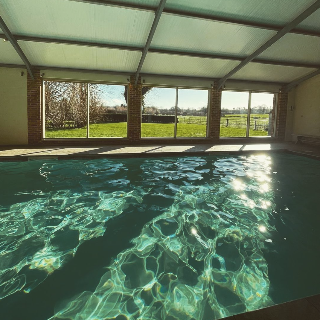 Captura de pantalla 2025-07-14 a las 9.33.16.png