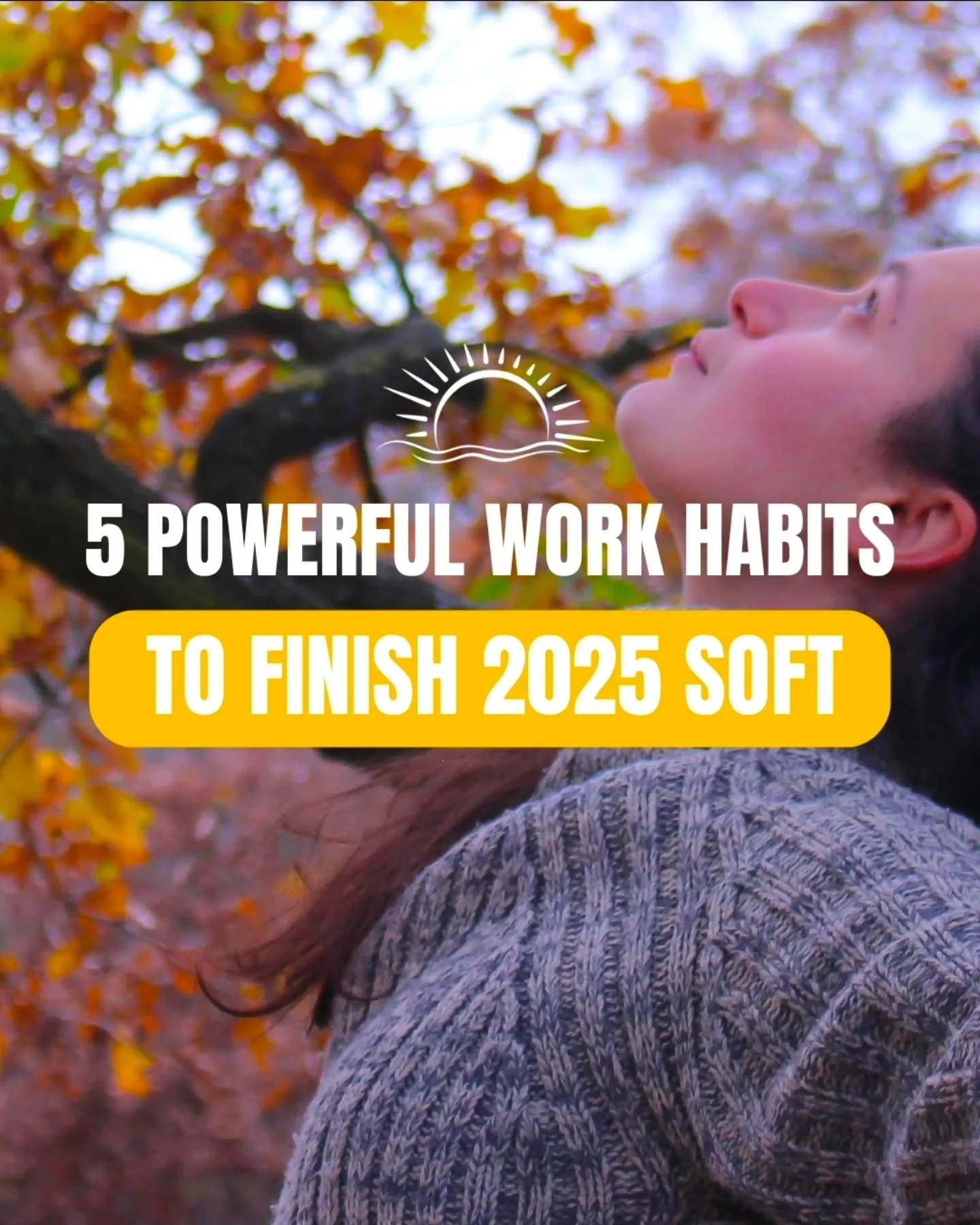 👉👉👉 Share with a work friend who needs this reminder.

Comment &quot;SOUND&quot; for free access to this month&rsquo;s online sound bath.

FREE FOR THE COMMUNITY 😉

30th November 2025
6pm 🇬🇧 / 7pm 🇪🇦

#onlinesoundhealing #soundbath