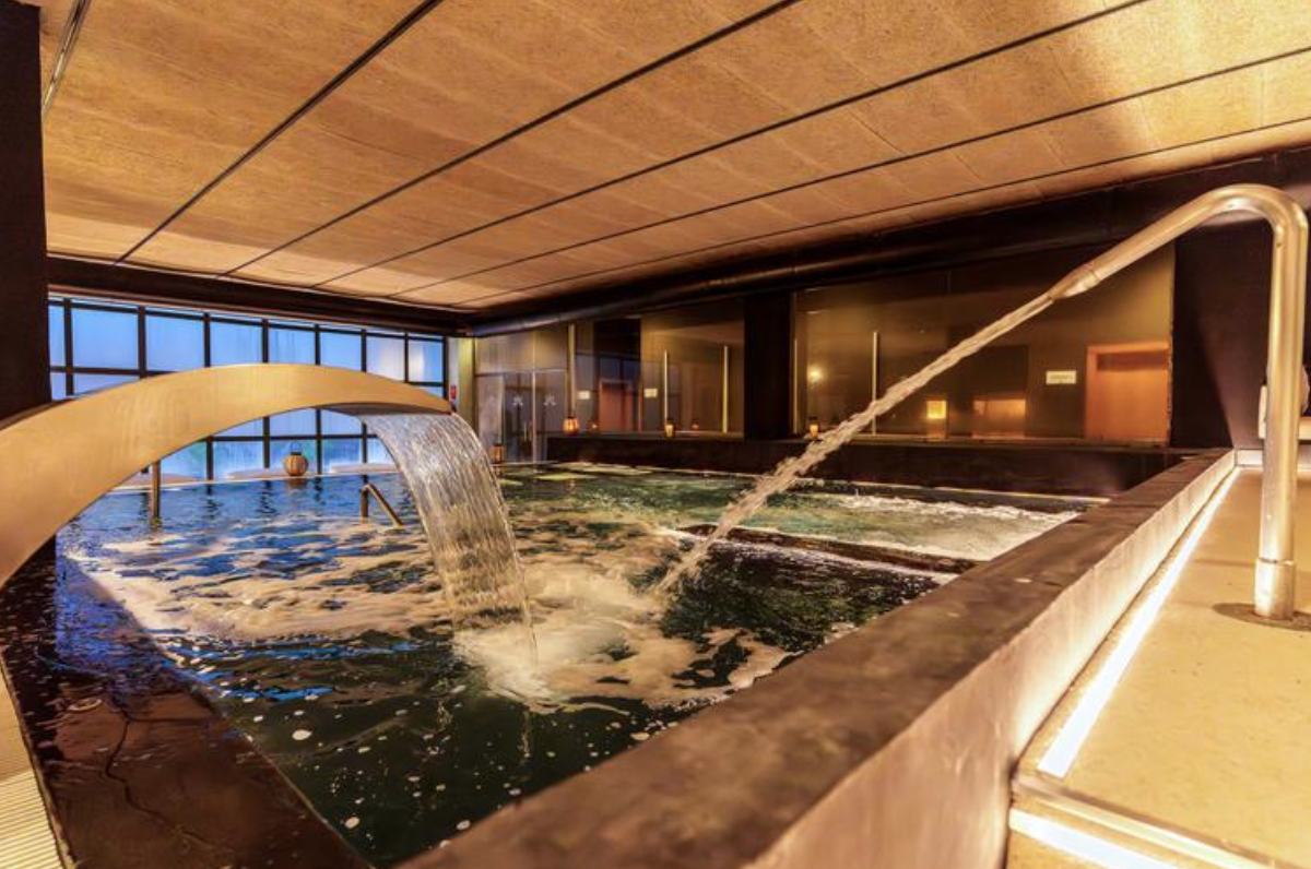 Captura de pantalla 2026-02-20 a las 15.19.30.png