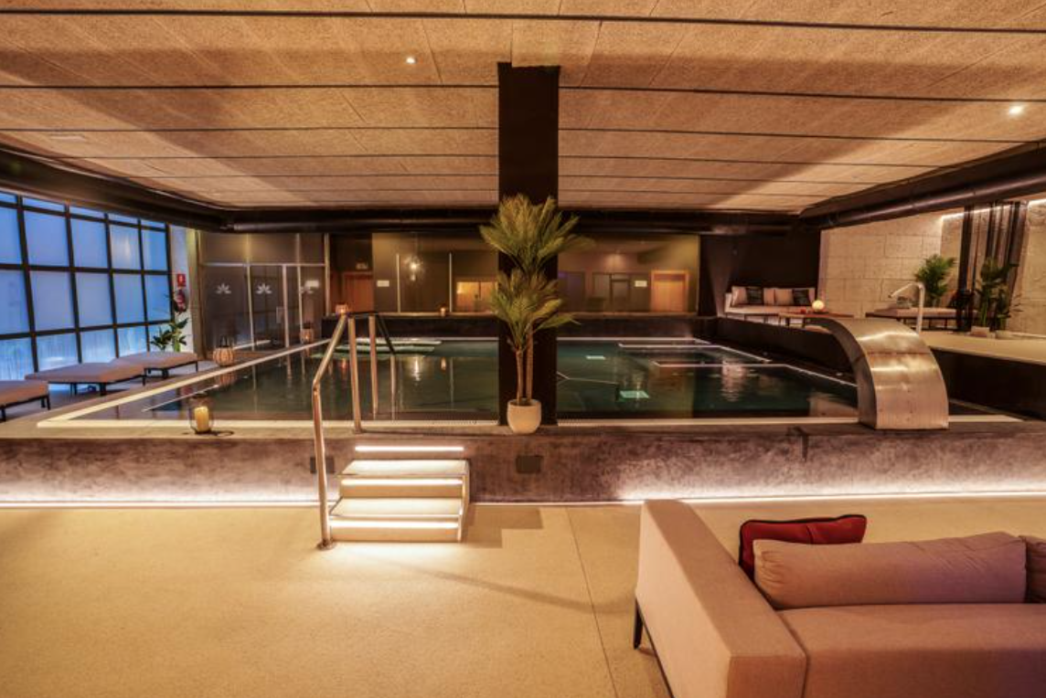 Captura de pantalla 2026-02-20 a las 15.45.05.png