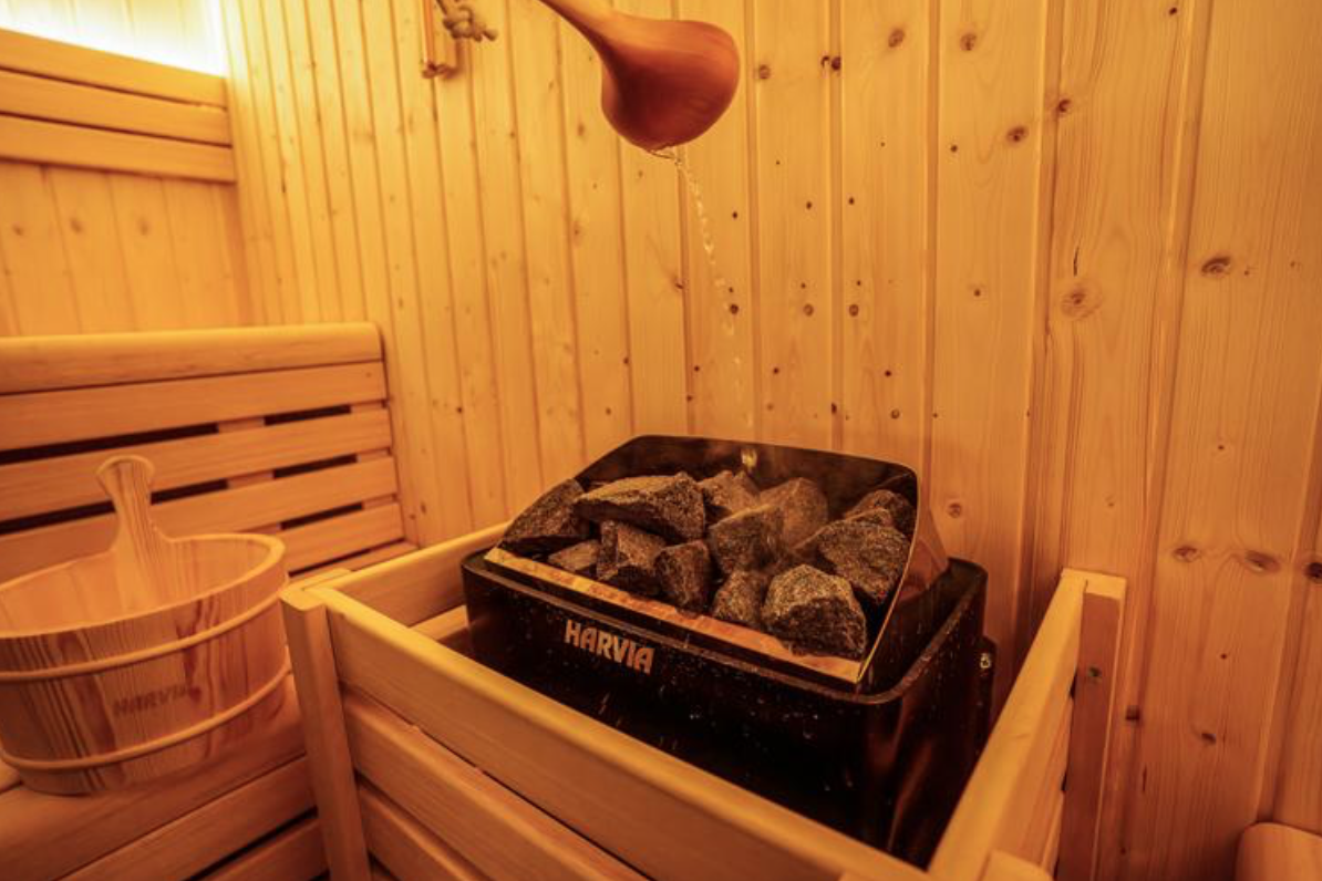 Captura de pantalla 2026-02-21 a las 13.50.55.png