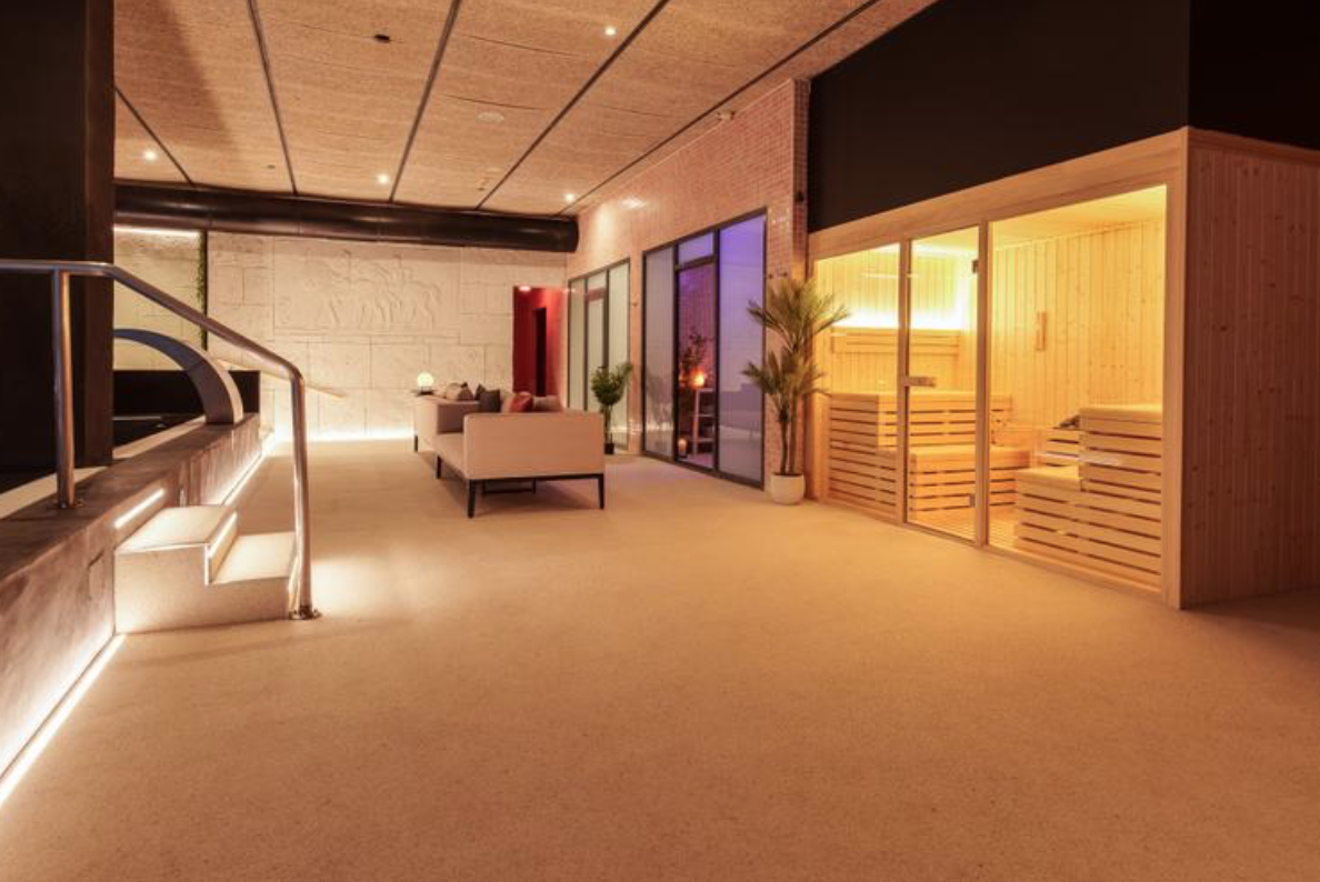 Captura de pantalla 2026-02-21 a las 13.51.08.png