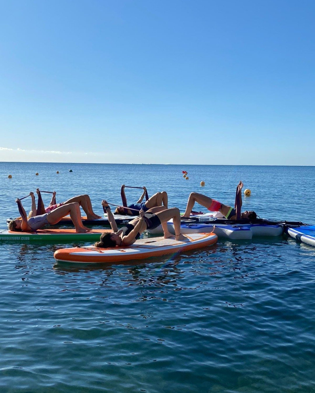 3 months until we meet here ✨
In one of my favourite places in the world.

After so many years living abroad,
this place feels like home in the deepest sense.

There&rsquo;s something about this land, this light, this energy&hellip;
that I can&rsquo;