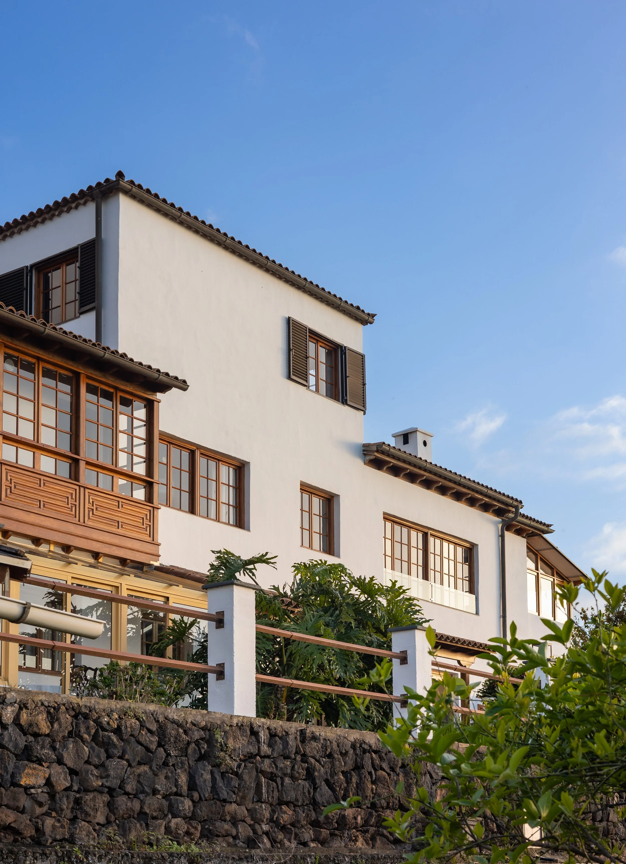Finca_Soluna_56.jpg
