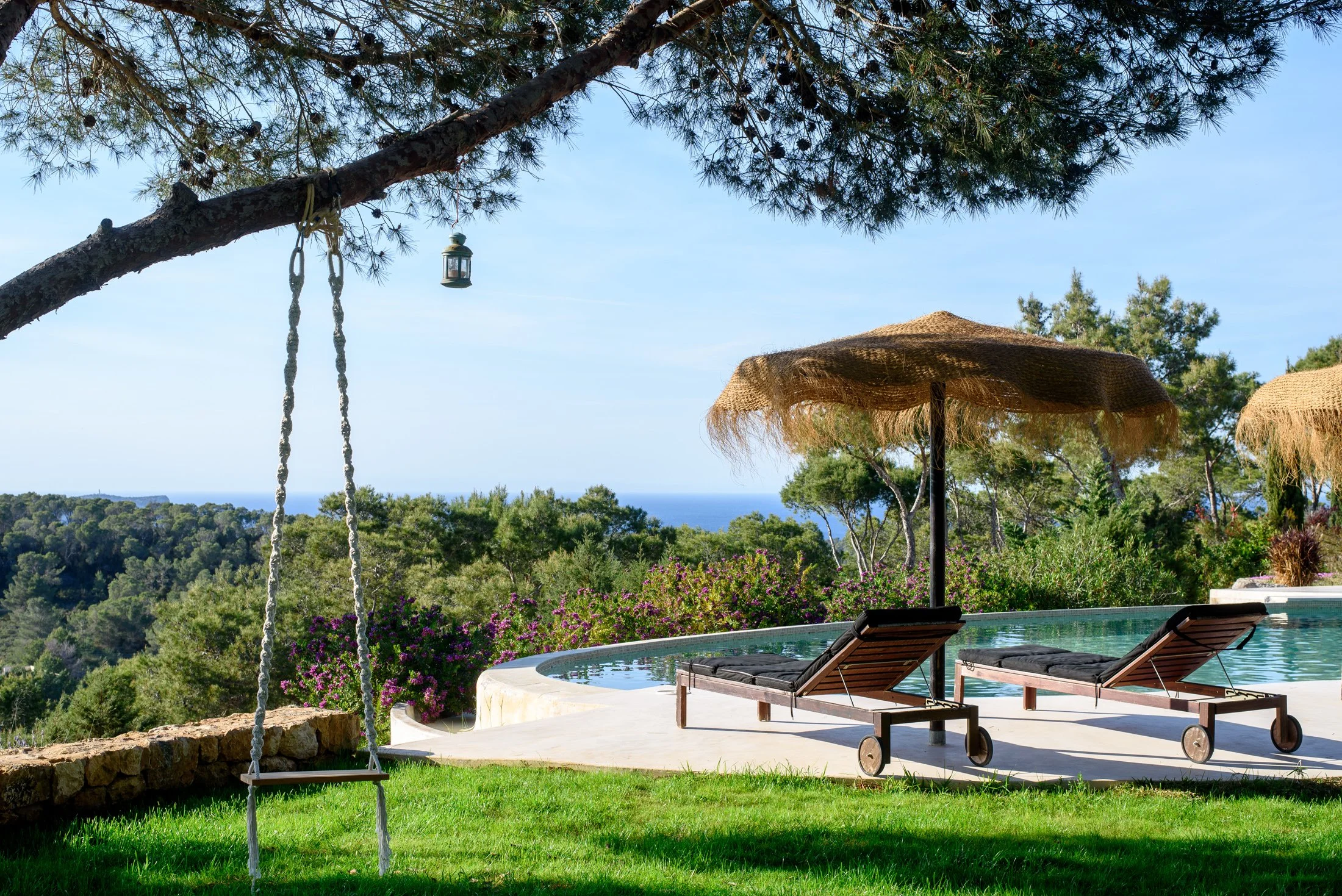 Escape to Spain with Sunkiss Yoga Retreats — soulful experiences blending feel-good yoga, sound healing, sun-soaked serenity & Mediterranean flavors. Discover authentic Spanish magic, unwind deeply, and return home reconnected, refreshed & inspired.