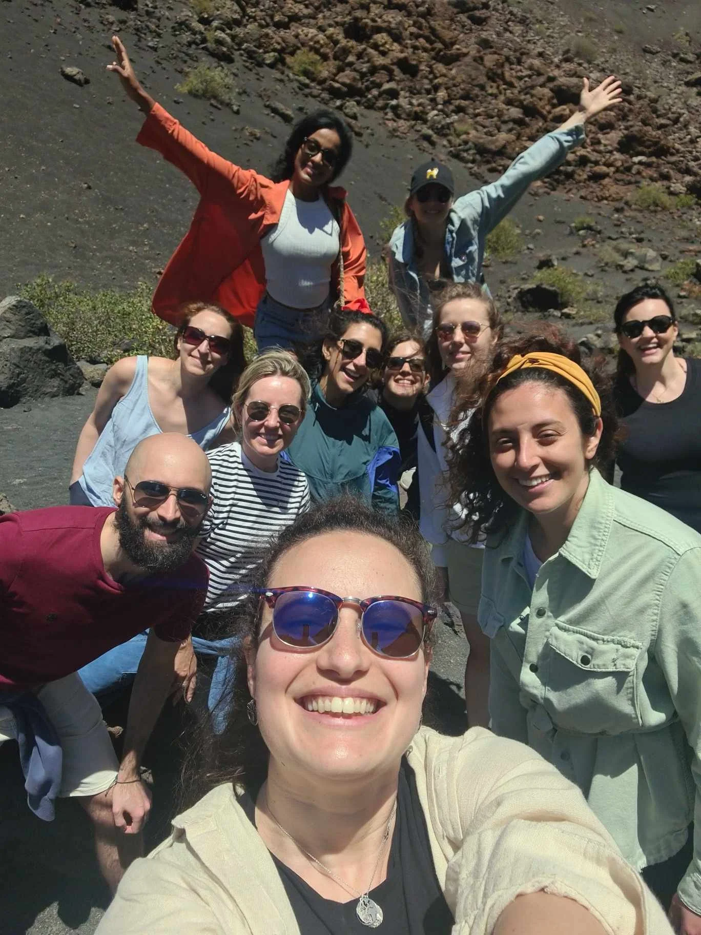 Escape to Spain with Sunkiss Yoga Retreats — soulful experiences blending feel-good yoga, sound healing, sun-soaked serenity & Mediterranean flavors. Discover authentic Spanish magic, unwind deeply, and return home reconnected, refreshed & inspired.