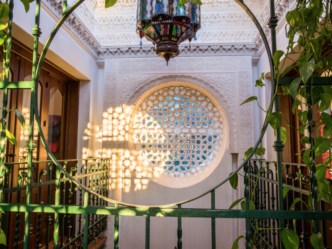 Escape to Spain with Sunkiss Yoga Retreats — soulful experiences blending feel-good yoga, sound healing, sun-soaked serenity & Mediterranean flavors. Discover authentic Spanish magic, unwind deeply, and return home reconnected, refreshed & inspired.