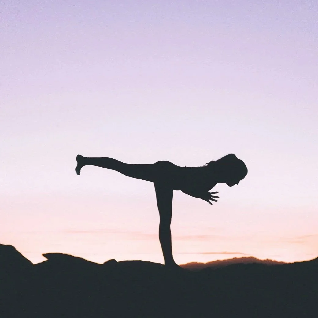 Light a candle and enjoy our monthly  sound bath with sunkiss yoga retreats. the perfect nervous system reset for busy professionals