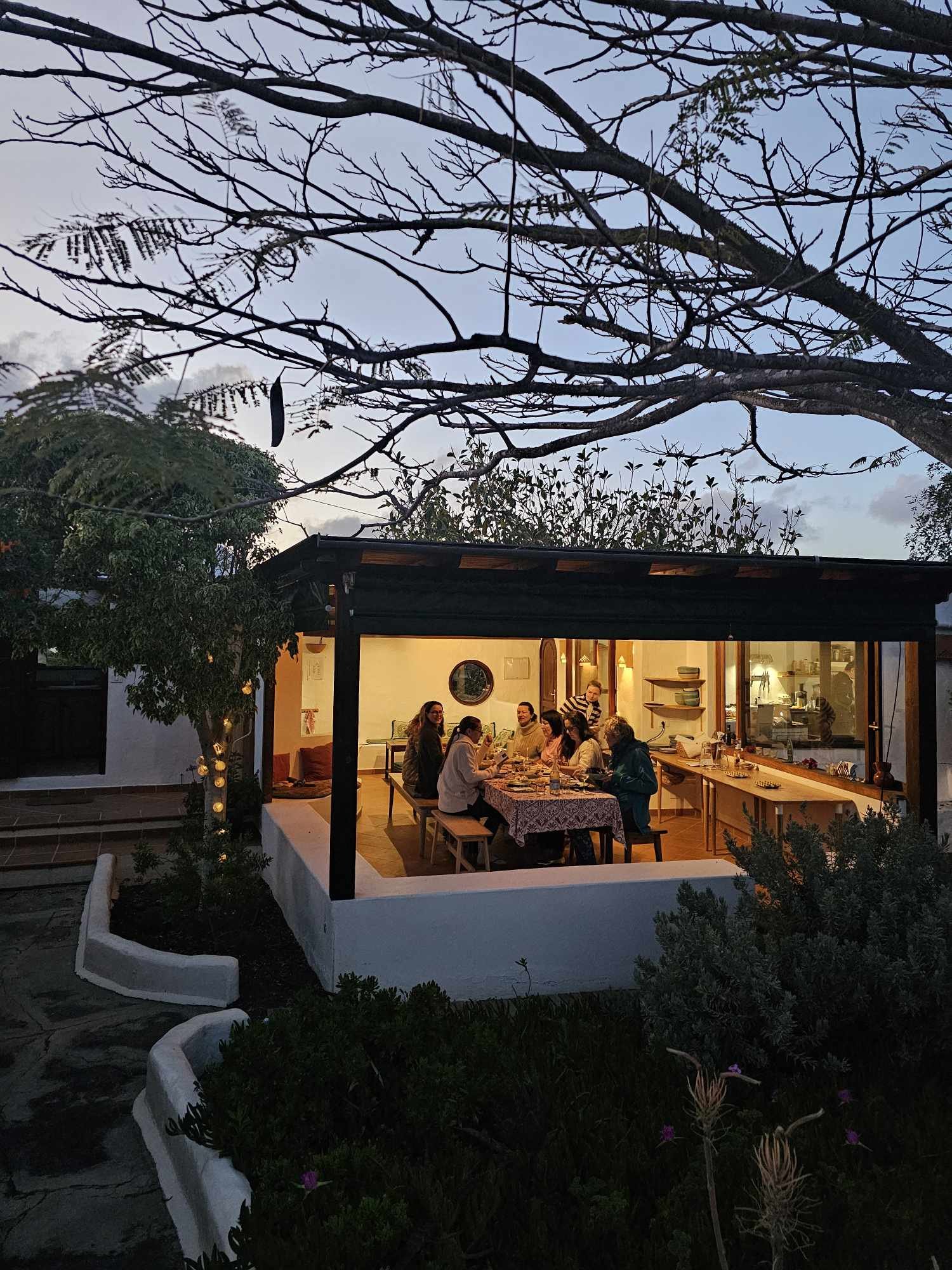 Join a Spanish Yoga Retreat designed for deep rest and renewal. Experience yoga and meditation in Spain, sound baths, Mediterranean meals, and true wellness. Sunkiss offers Yoga Retreats in Spain and Sound Healing Retreats Spain for soulful seekers.