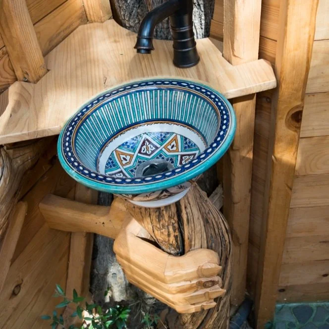 Escape to Spain with Sunkiss Yoga Retreats — soulful experiences blending feel-good yoga, sound healing, sun-soaked serenity & Mediterranean flavors. Discover authentic Spanish magic, unwind deeply, and return home reconnected, refreshed & inspired.