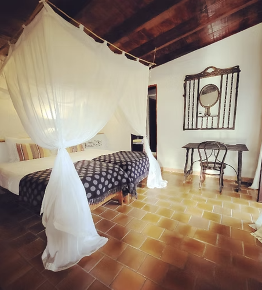 Reconnect at a Spanish Yoga Retreat where wellness meets tradition. Enjoy yoga and meditation in Spain, sound baths, Mediterranean meals, and deep relaxation. Sunkiss offers Yoga Retreats in Spain and Sound Healing Retreats Spain for mindful, soulful