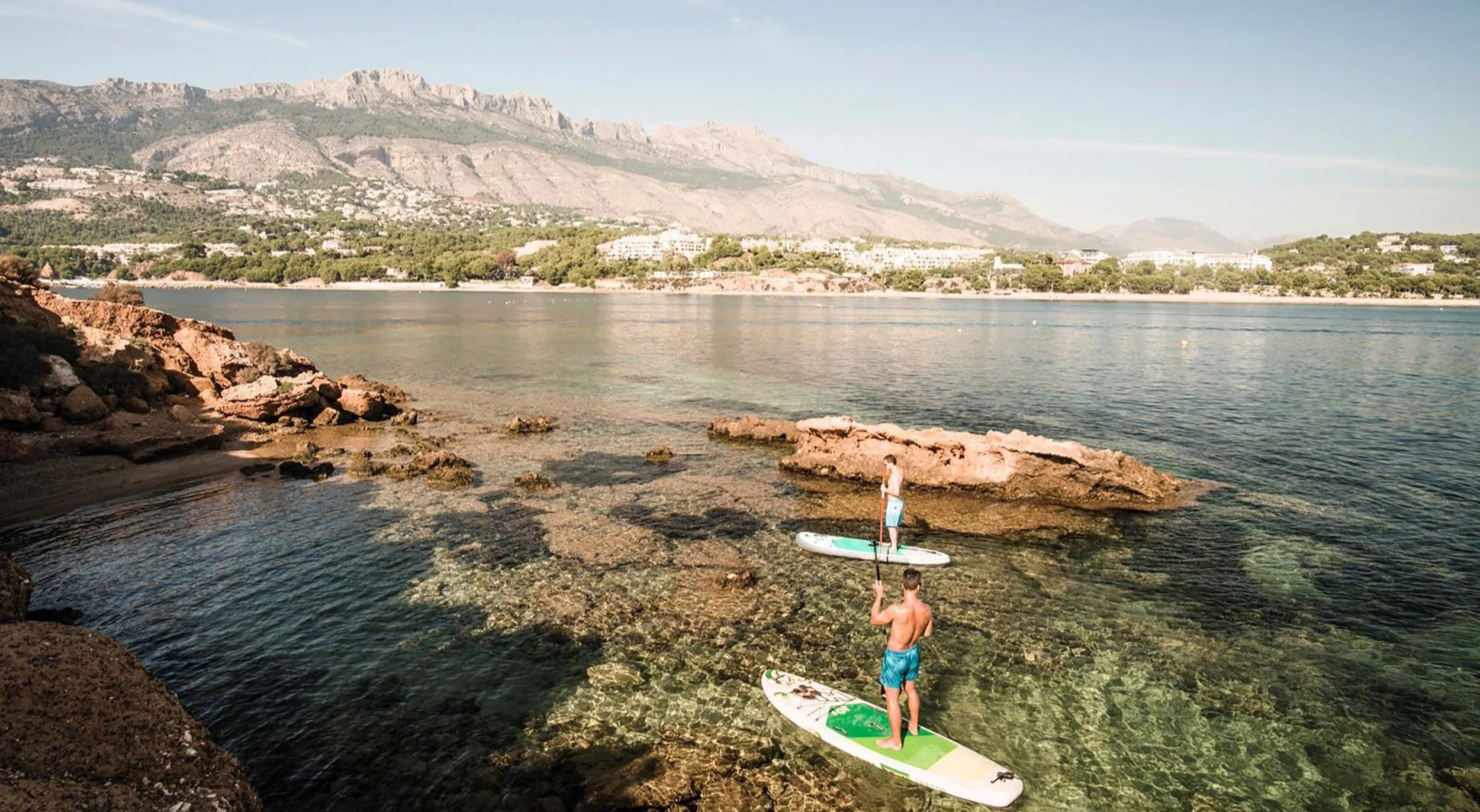 Join a Spanish Yoga Retreat designed for deep rest and renewal. Experience yoga and meditation in Spain, sound baths, Mediterranean meals, and true wellness. Sunkiss offers Yoga Retreats in Spain and Sound Healing Retreats Spain for soulful seekers.