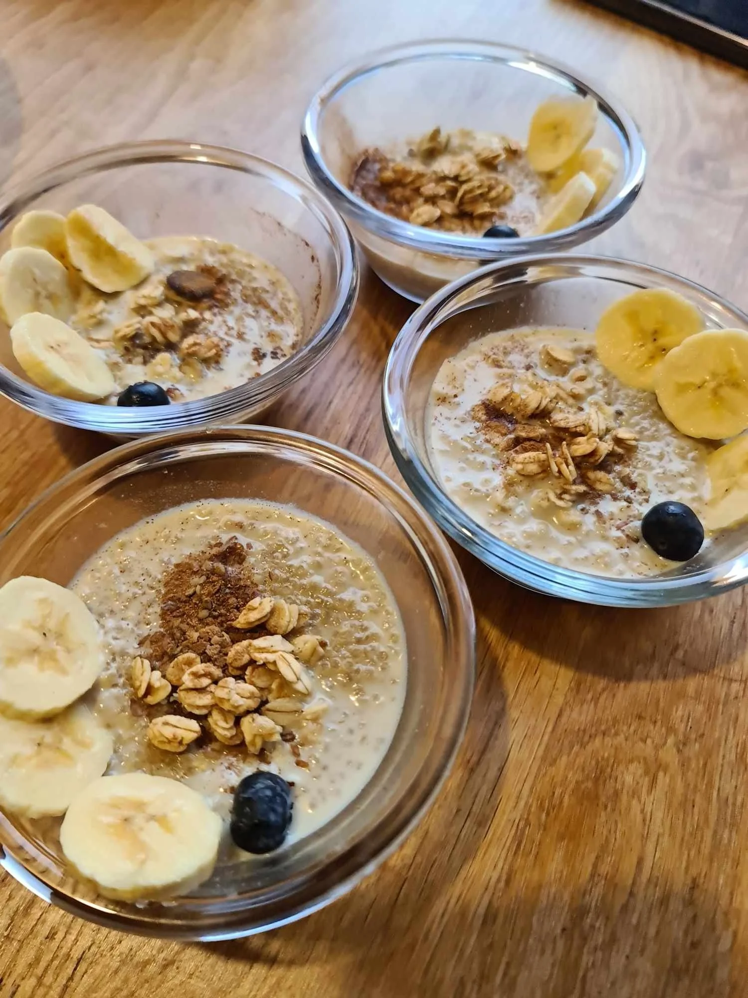 Join a Spanish Yoga Retreat designed for deep rest and renewal. Experience yoga and meditation in Spain, sound baths, Mediterranean meals, and true wellness. Sunkiss offers Yoga Retreats in Spain and Sound Healing Retreats Spain for soulful seekers.