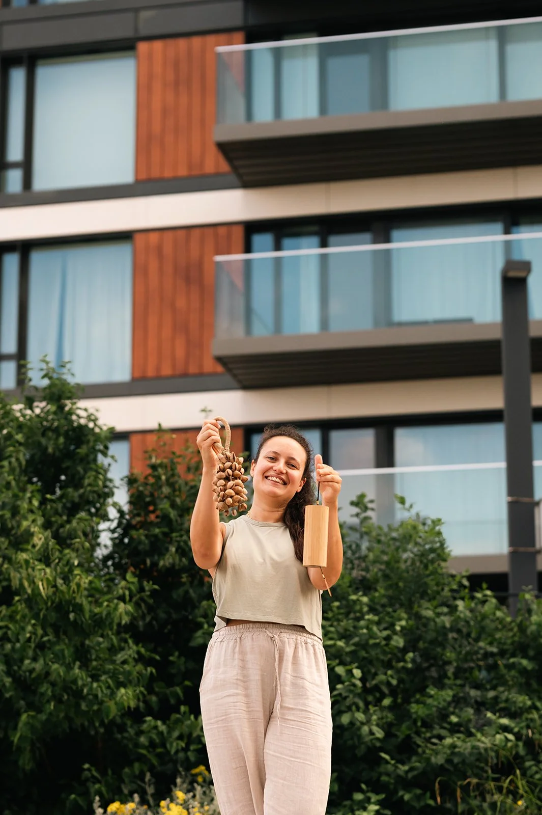 Escape to Spain with Sunkiss Yoga Retreats — soulful experiences blending feel-good yoga, sound healing, sun-soaked serenity & Mediterranean flavors. Discover authentic Spanish magic, unwind deeply, and return home reconnected, refreshed & inspired.