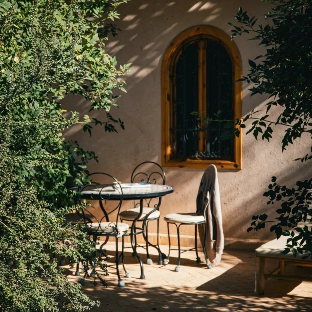 Light a candle and enjoy our monthly  sound bath with sunkiss yoga retreats. the perfect nervous system reset for busy professionals