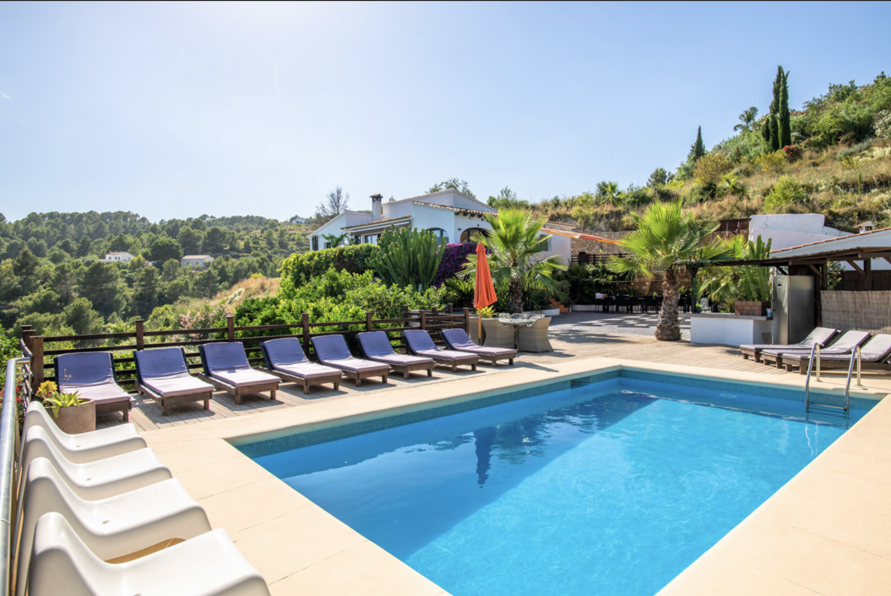 Escape to Spain with Sunkiss Yoga Retreats — soulful experiences blending feel-good yoga, sound healing, sun-soaked serenity & Mediterranean flavors. Discover authentic Spanish magic, unwind deeply, and return home reconnected, refreshed & inspired.