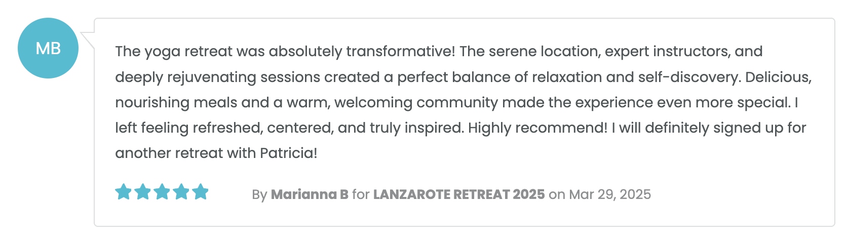 Reconnect at a Spanish Yoga Retreat where wellness meets tradition. Enjoy yoga and meditation in Spain, sound baths, Mediterranean meals, and deep relaxation. Sunkiss offers Yoga Retreats in Spain and Sound Healing Retreats Spain for mindful, soulful