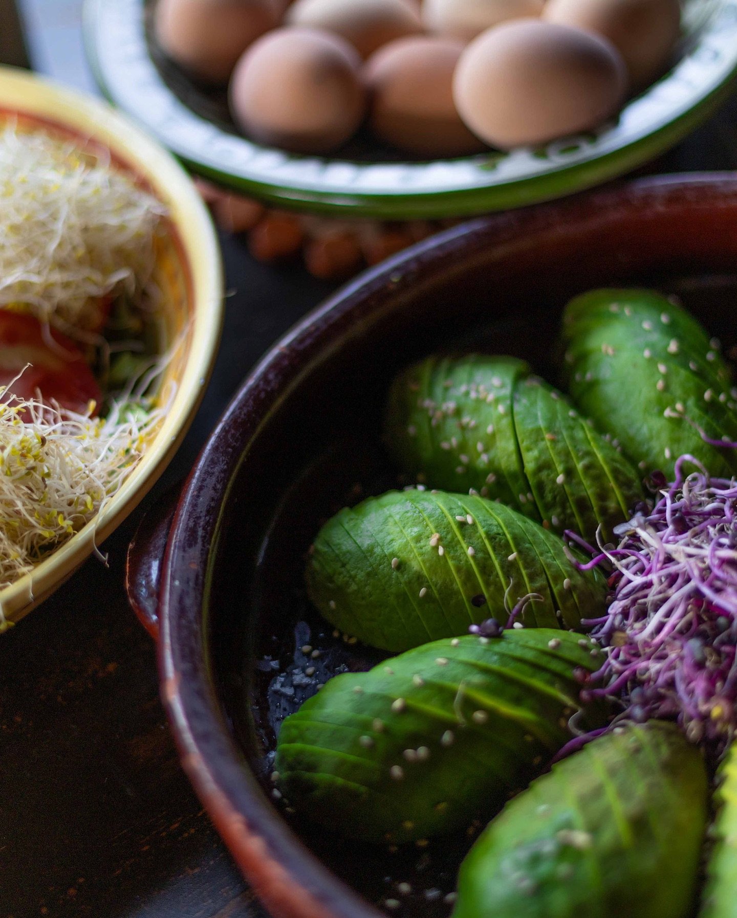 Join a Spanish Yoga Retreat designed for deep rest and renewal. Experience yoga and meditation in Spain, sound baths, Mediterranean meals, and true wellness. Sunkiss offers Yoga Retreats in Spain and Sound Healing Retreats Spain for soulful seekers.