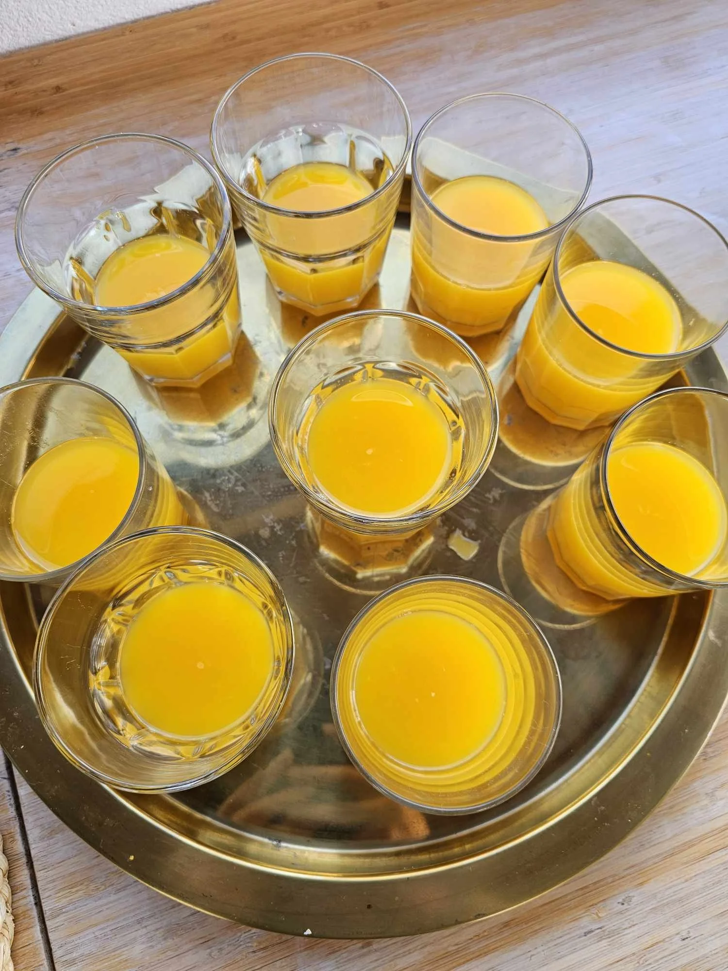 Escape to Spain with Sunkiss Yoga Retreats — soulful experiences blending feel-good yoga, sound healing, sun-soaked serenity & Mediterranean flavors. Discover authentic Spanish magic, unwind deeply, and return home reconnected, refreshed & inspired.