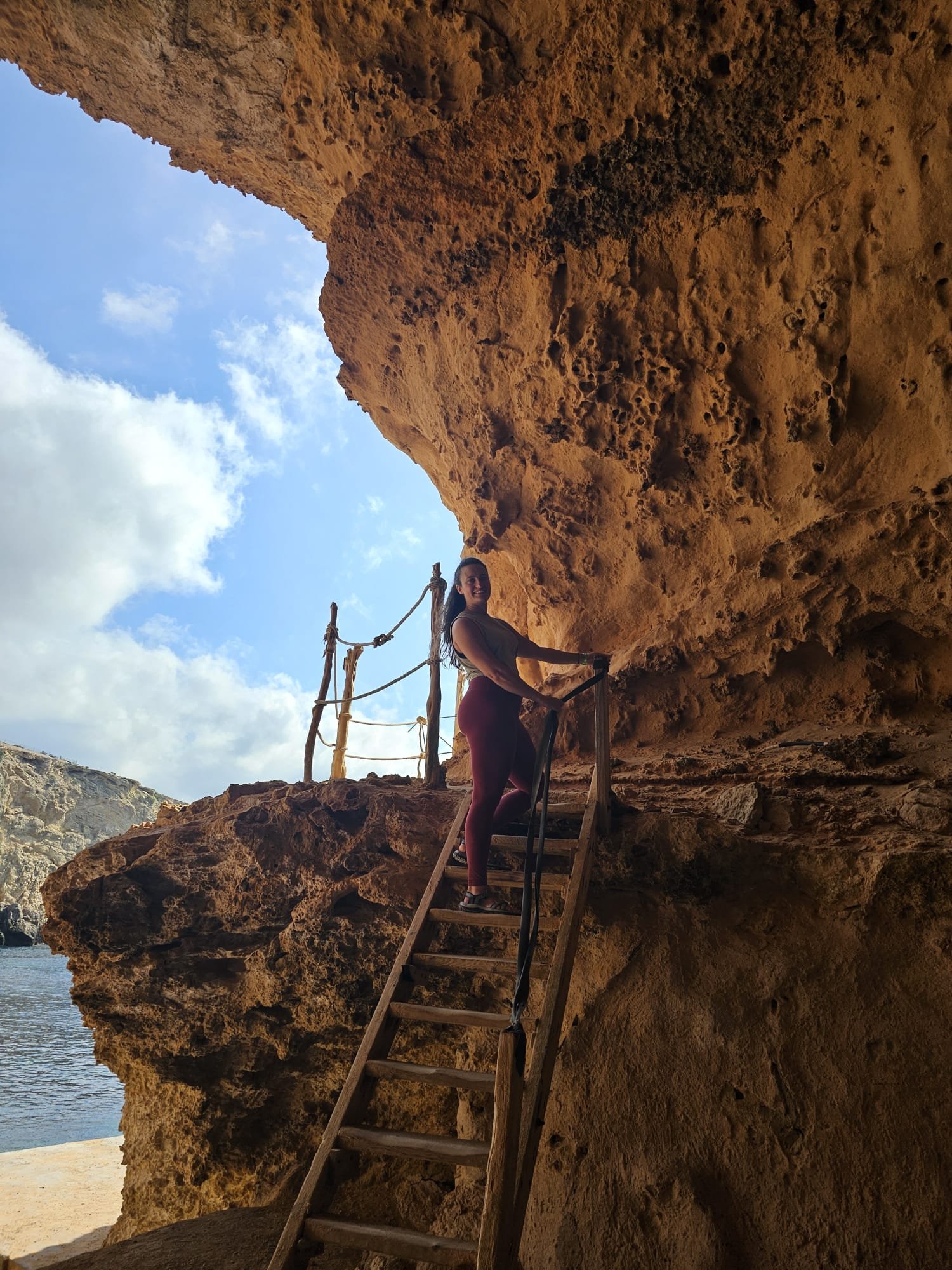 Experience soulful Yoga Retreats in Spain with Sunkiss. Spanish Yoga Retreats with daily yoga, meditation, sound healing, sound baths, wellness, and Mediterranean meals.
