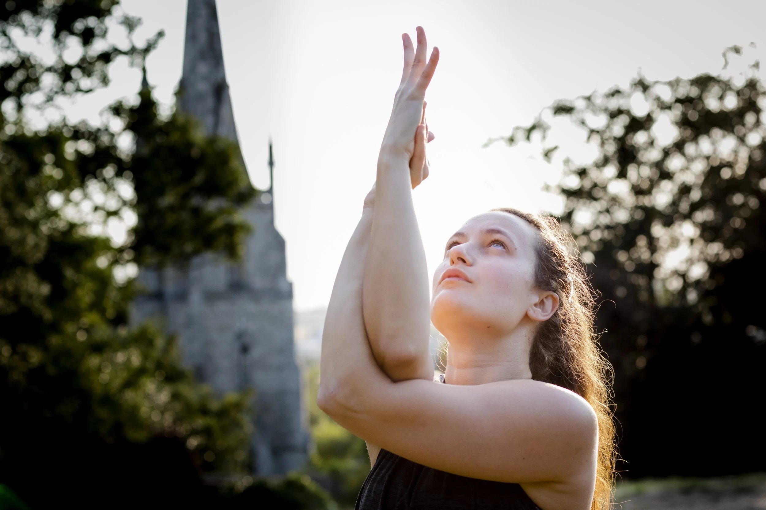 Escape to Spain with Sunkiss Yoga Retreats — soulful experiences blending feel-good yoga, sound healing, sun-soaked serenity & Mediterranean flavors. Discover authentic Spanish magic, unwind deeply, and return home reconnected, refreshed & inspired.