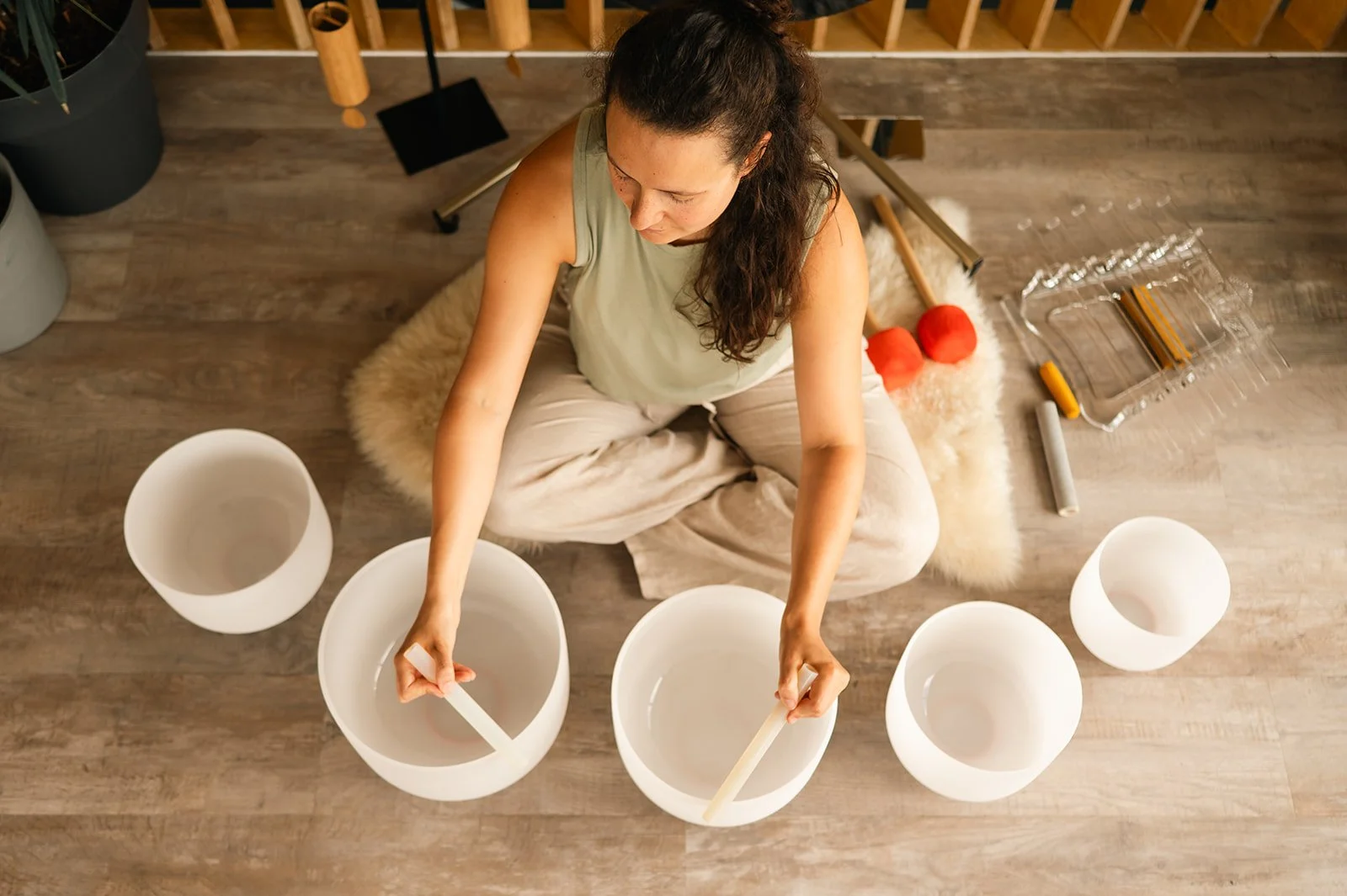 Join a Spanish Yoga Retreat designed for deep rest and renewal. Experience yoga and meditation in Spain, sound baths, Mediterranean meals, and true wellness. Sunkiss offers Yoga Retreats in Spain and Sound Healing Retreats Spain for soulful seekers.