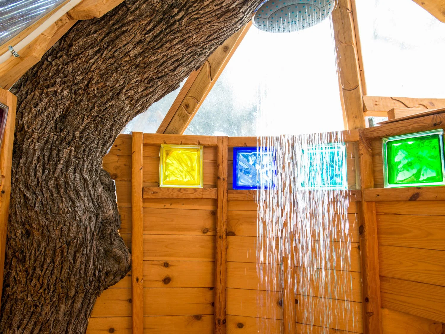 Escape to Spain with Sunkiss Yoga Retreats — soulful experiences blending feel-good yoga, sound healing, sun-soaked serenity & Mediterranean flavors. Discover authentic Spanish magic, unwind deeply, and return home reconnected, refreshed & inspired.