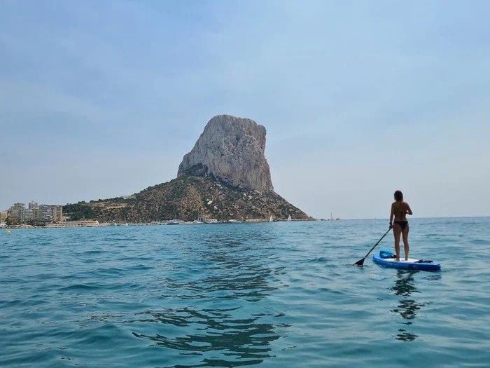 Escape to Spain with Sunkiss Yoga Retreats — soulful experiences blending feel-good yoga, sound healing, sun-soaked serenity & Mediterranean flavors. Discover authentic Spanish magic, unwind deeply, and return home reconnected, refreshed & inspired.