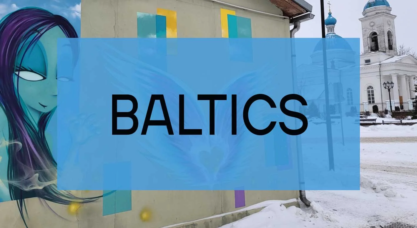 gallerie_kachel_baltics.jpg