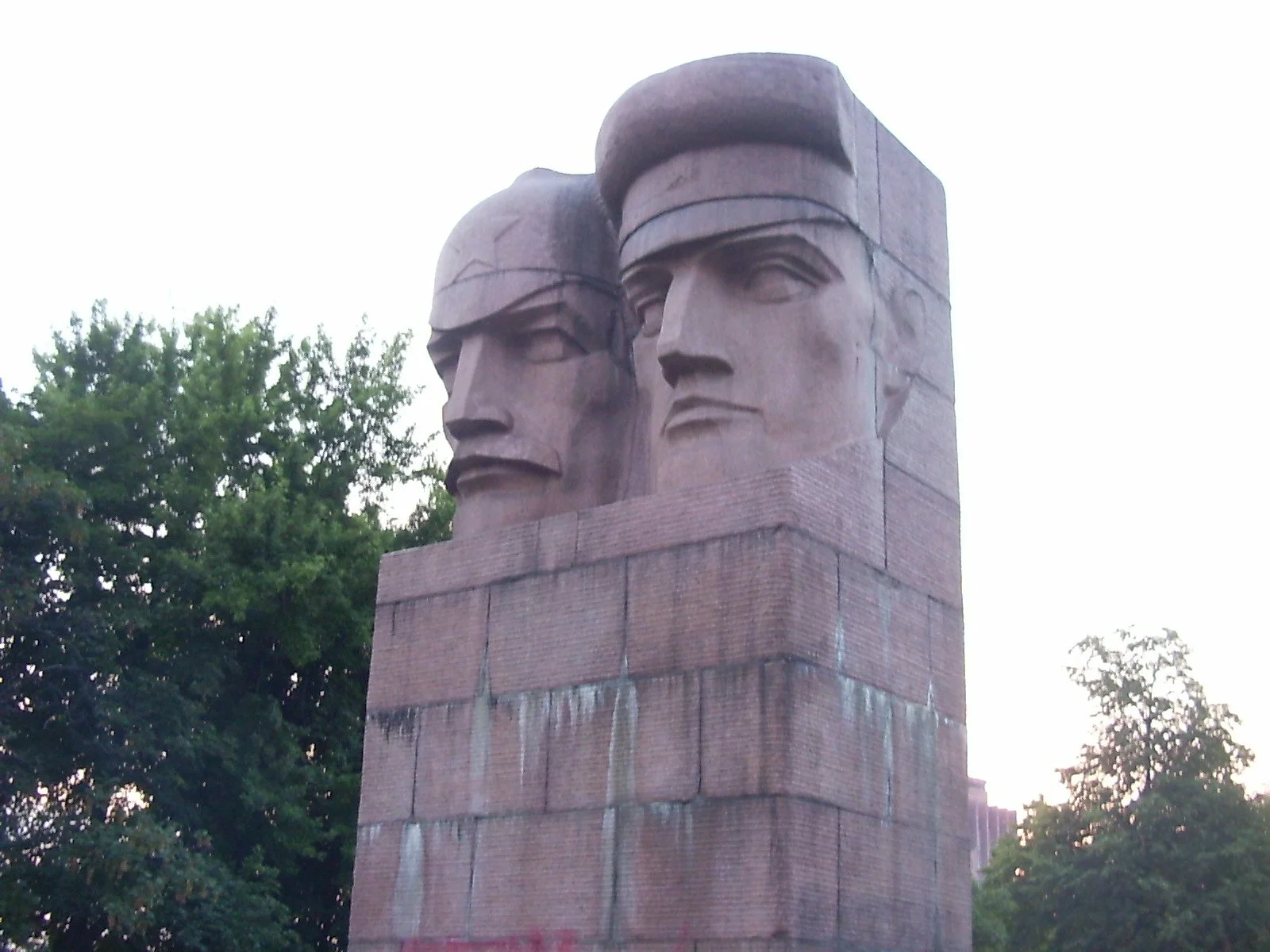 Kiev 05 130.jpg