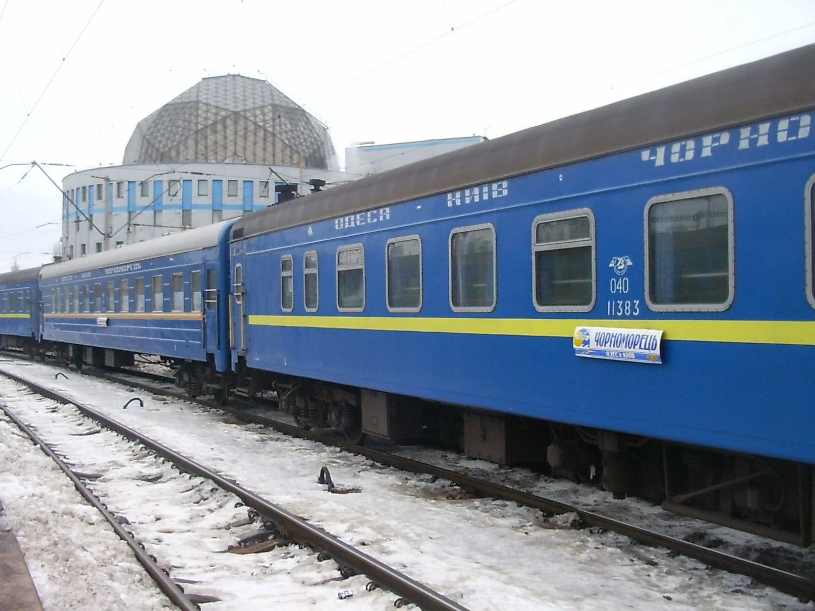 100207_Cernihiv 001.jpg