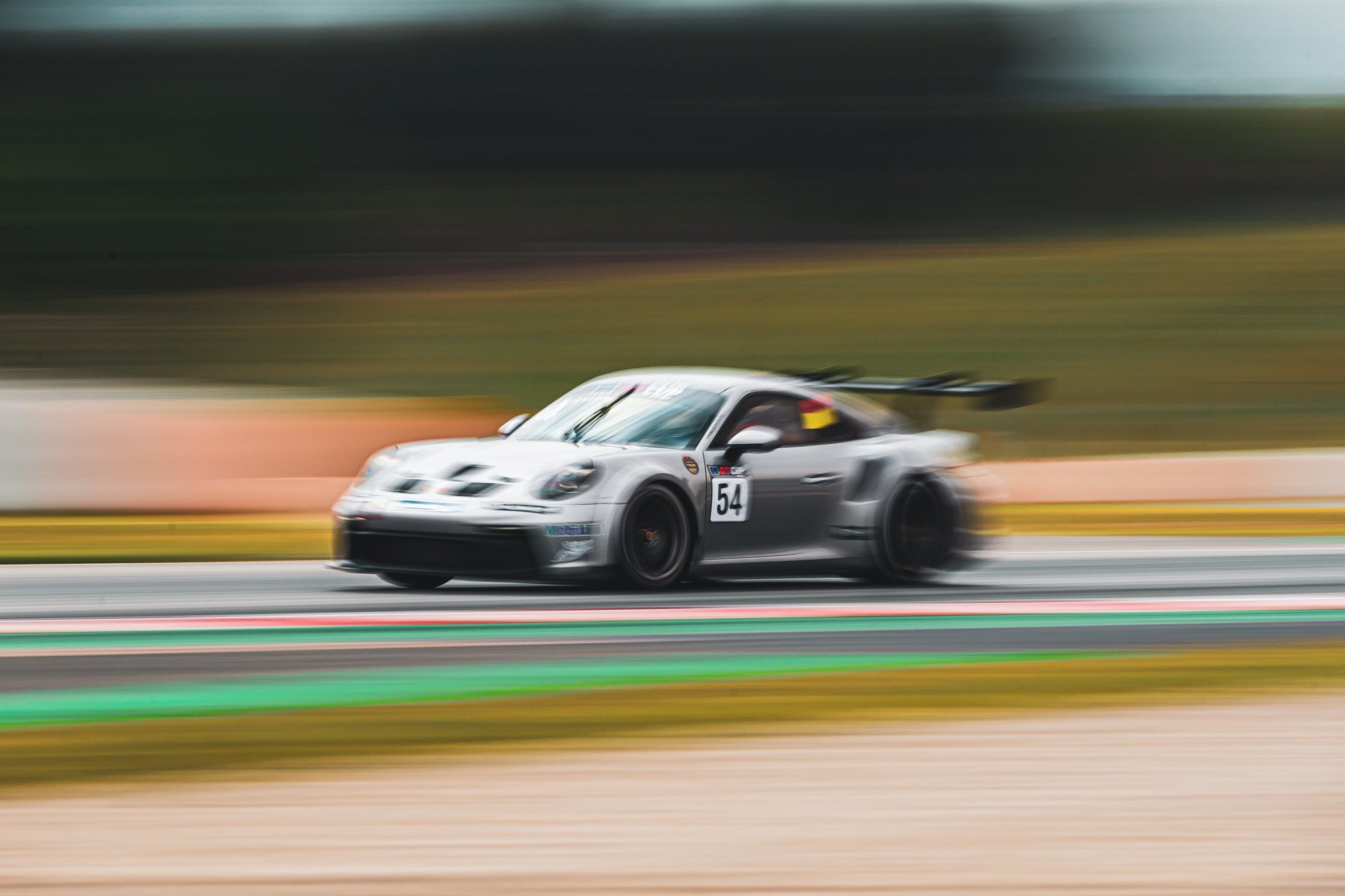 @ferranclotet - Q1Trackracing-19.jpg