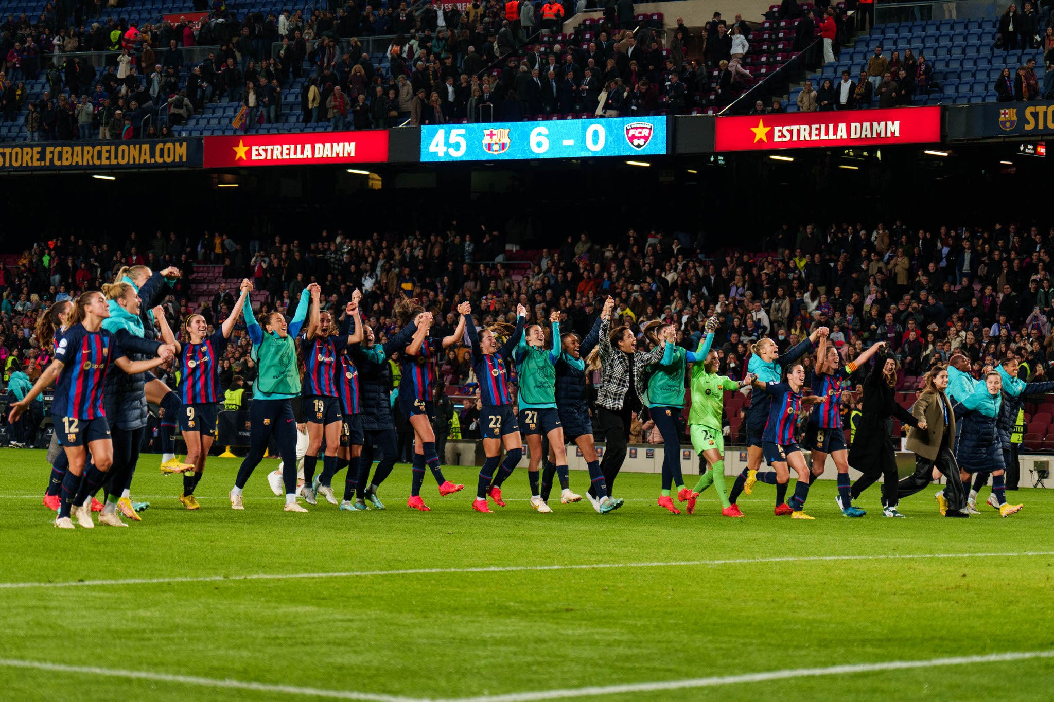 Barça Rosengard-46.jpg