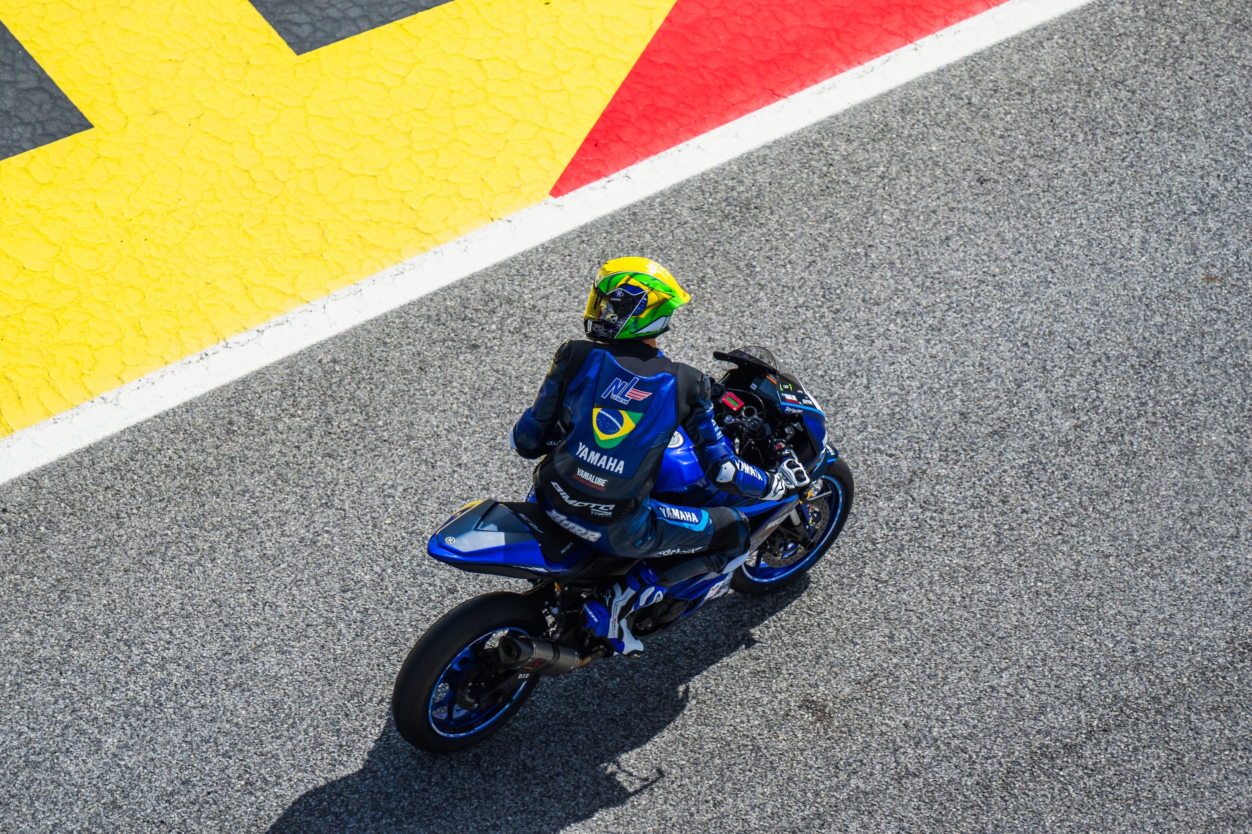 SuperBikesBCN24_2096.jpg