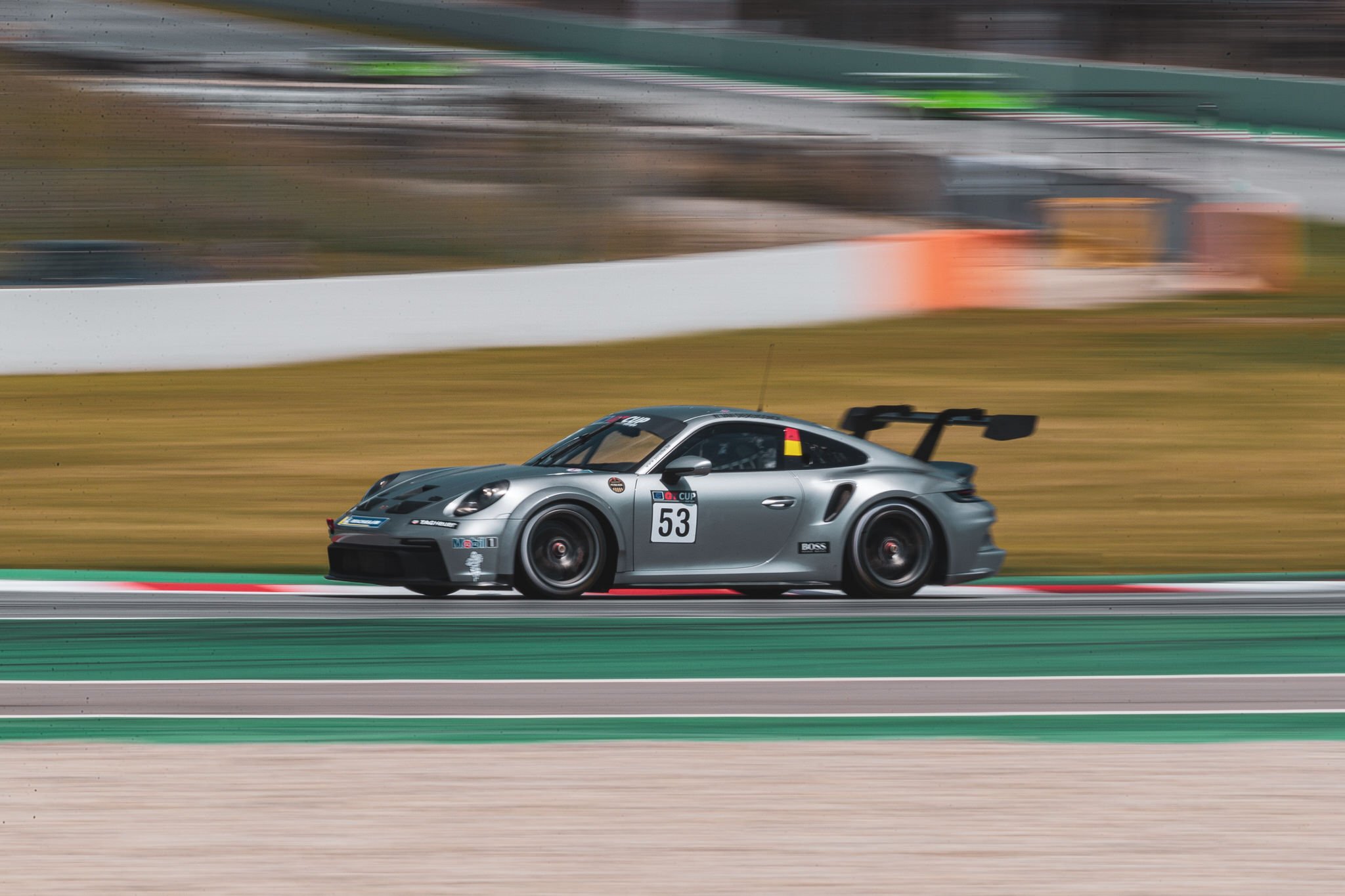 @ferranclotet - Q1Trackracing-8.jpg