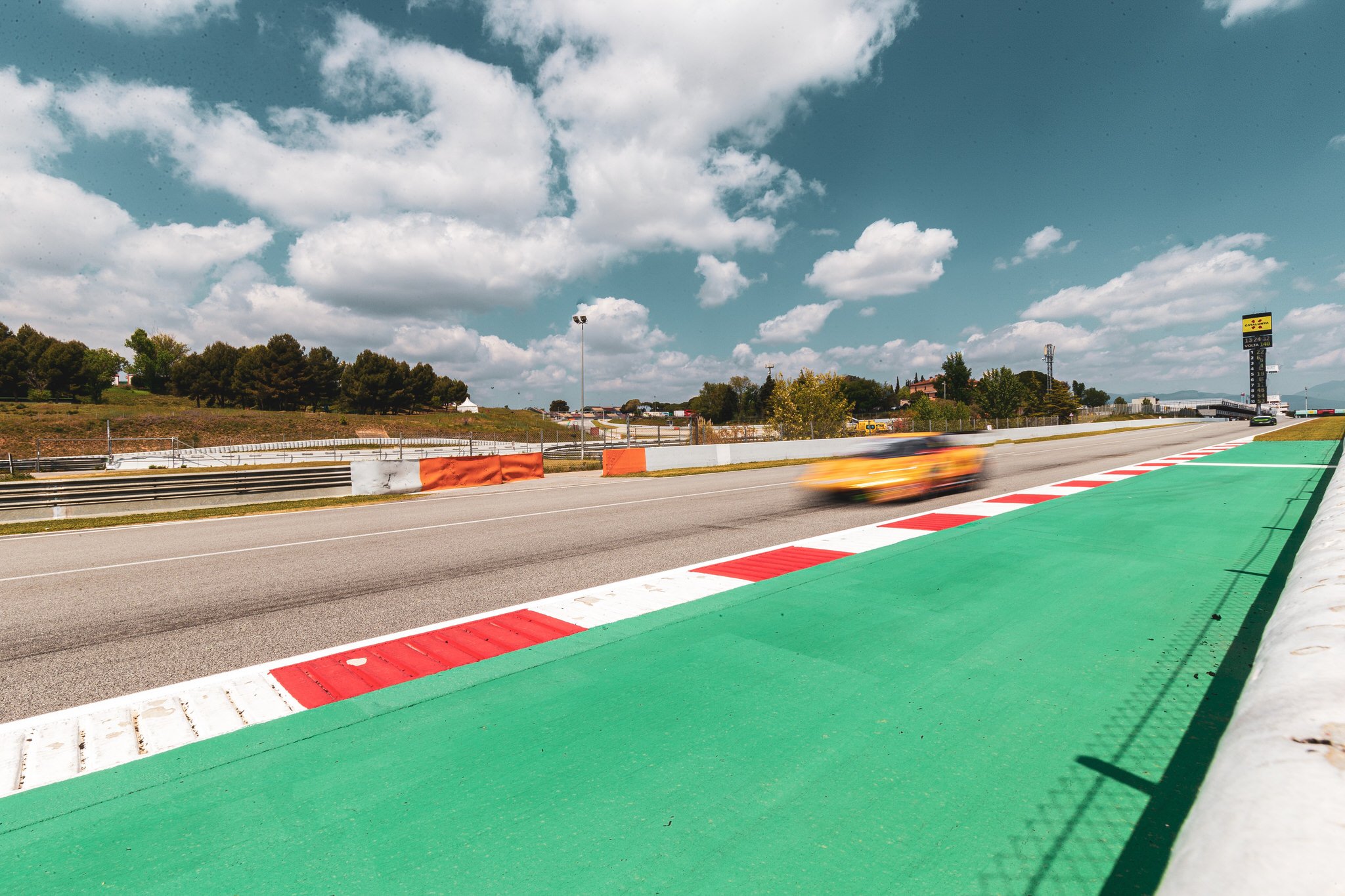 @ferranclotet - Q1Trackracing-5.jpg