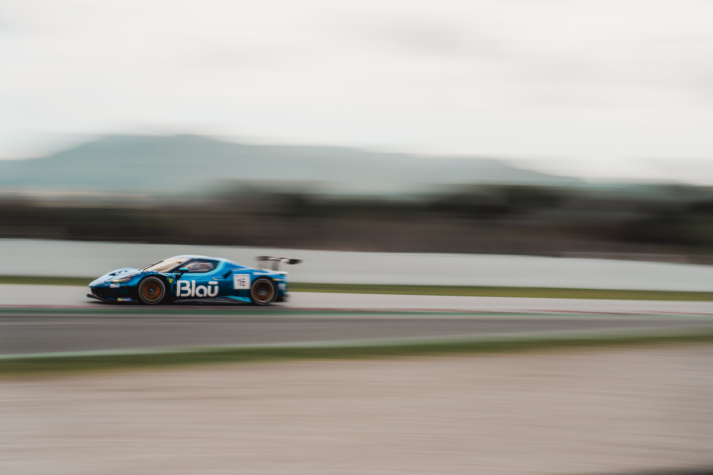 GTO08696.jpg
