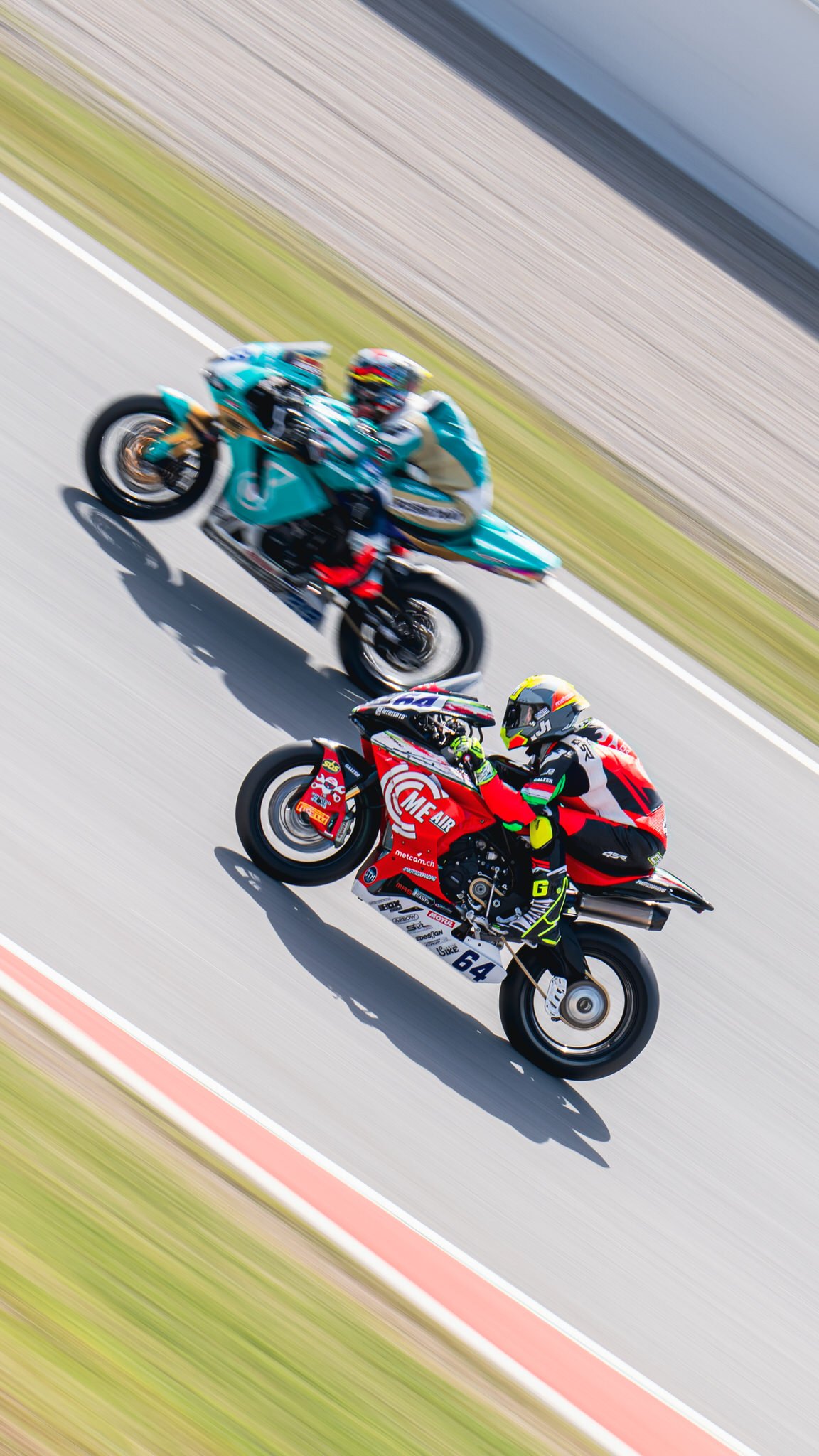 SuperBikesBCN24_864.jpg