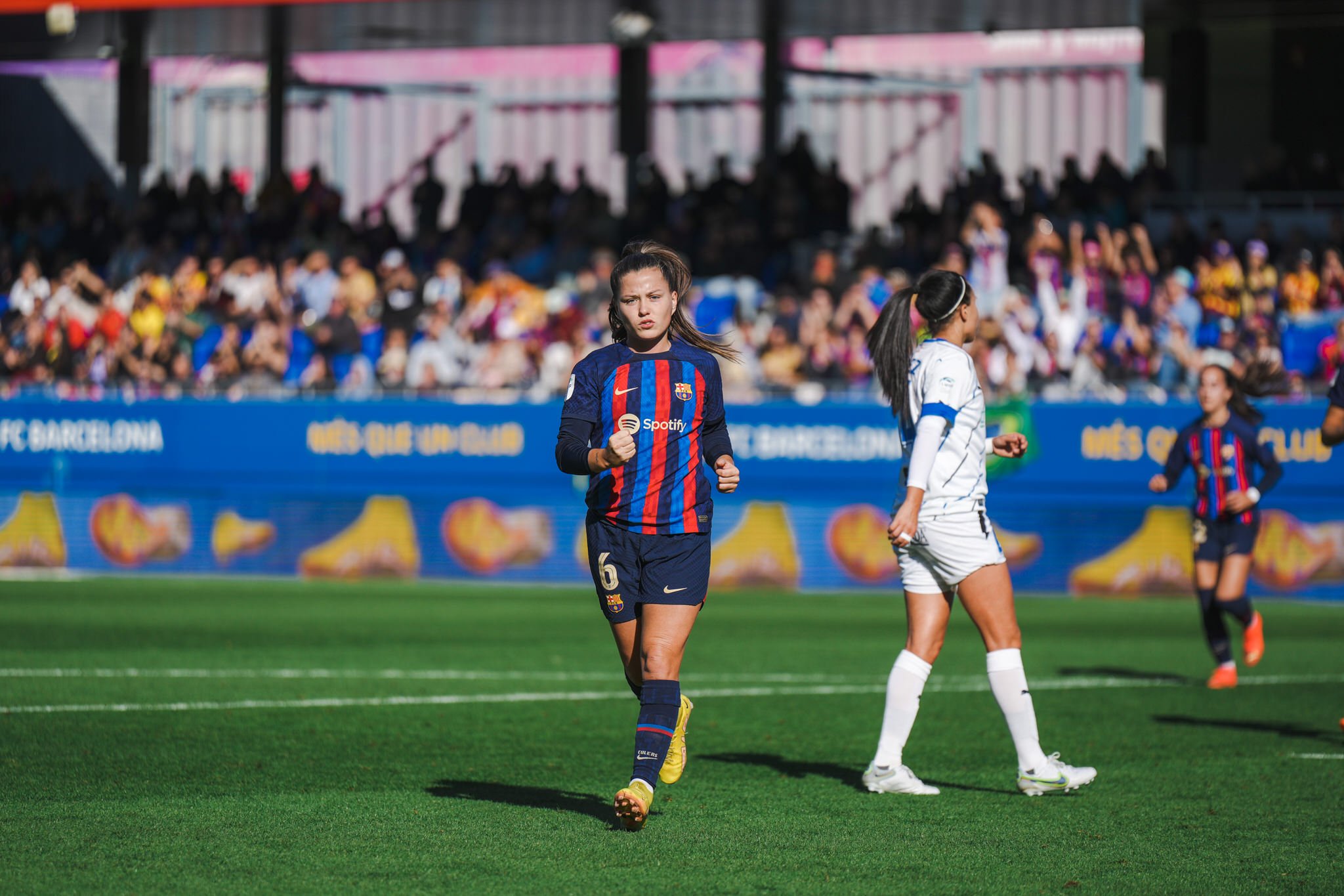 BarçaAlavés-80.jpg