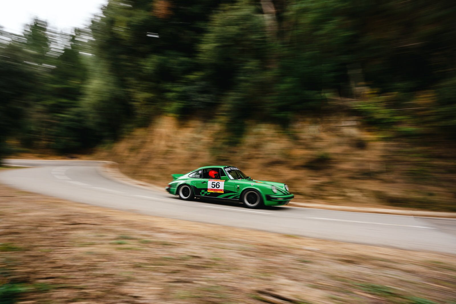71 Rally Motul Costa Brava 2023 (1433)-SharpenAI-Motion (1).jpg