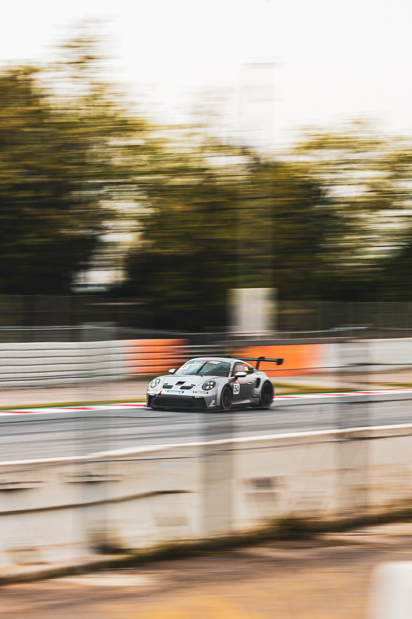 @ferranclotet - Q1Trackracing-21.jpg
