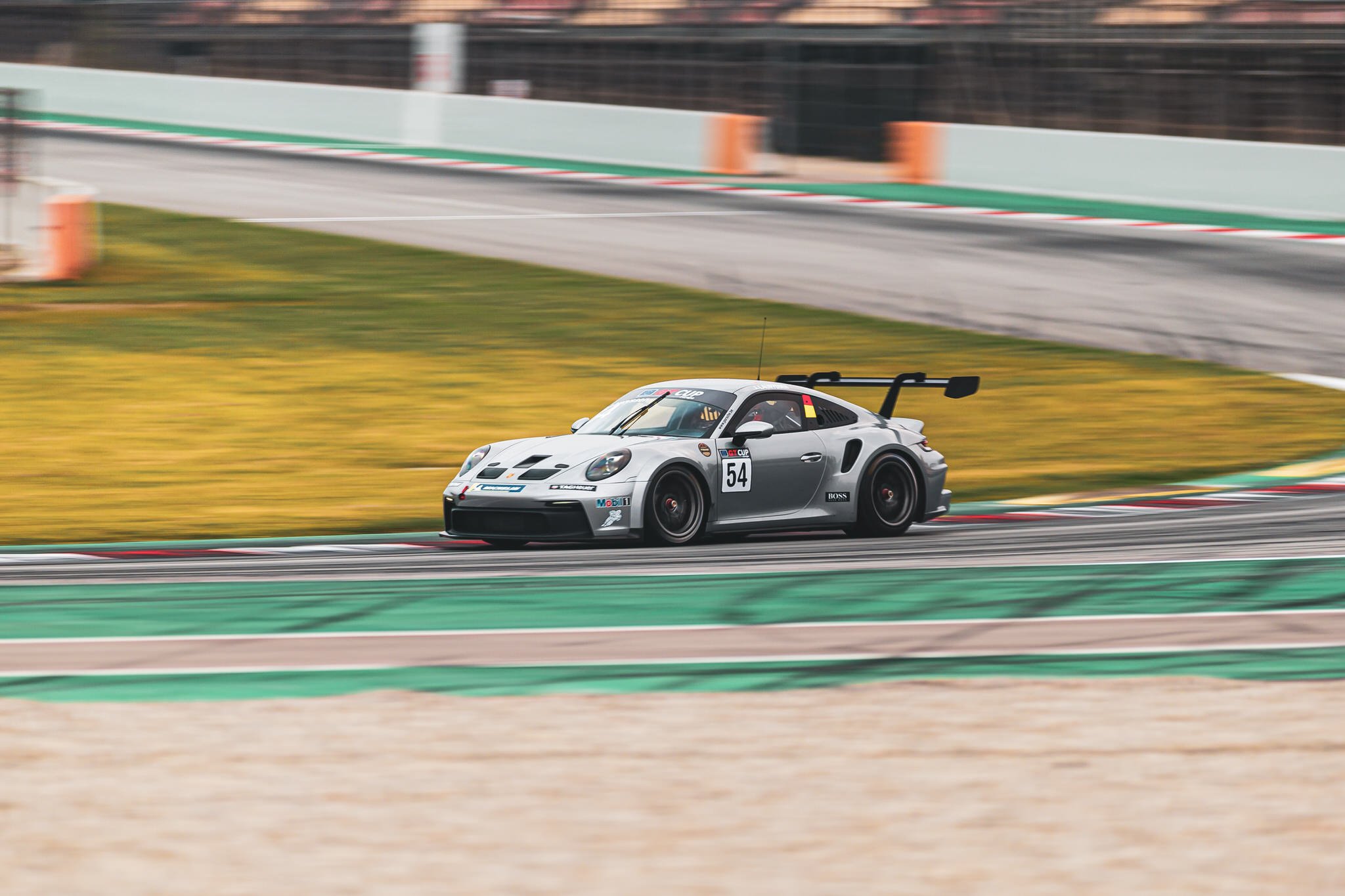 @ferranclotet - Q1Trackracing-12.jpg