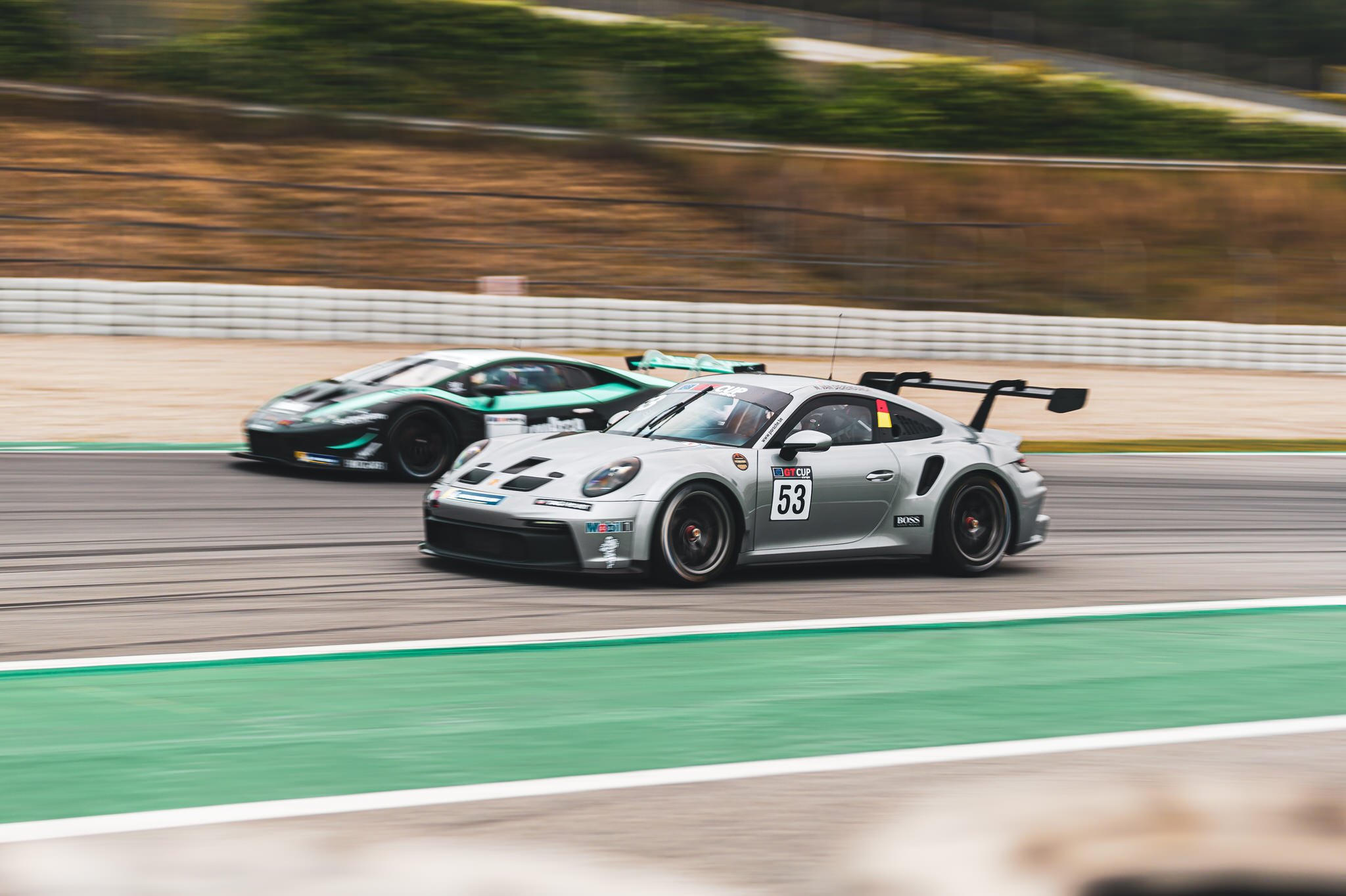 @ferranclotet - Q1Trackracing-15.jpg