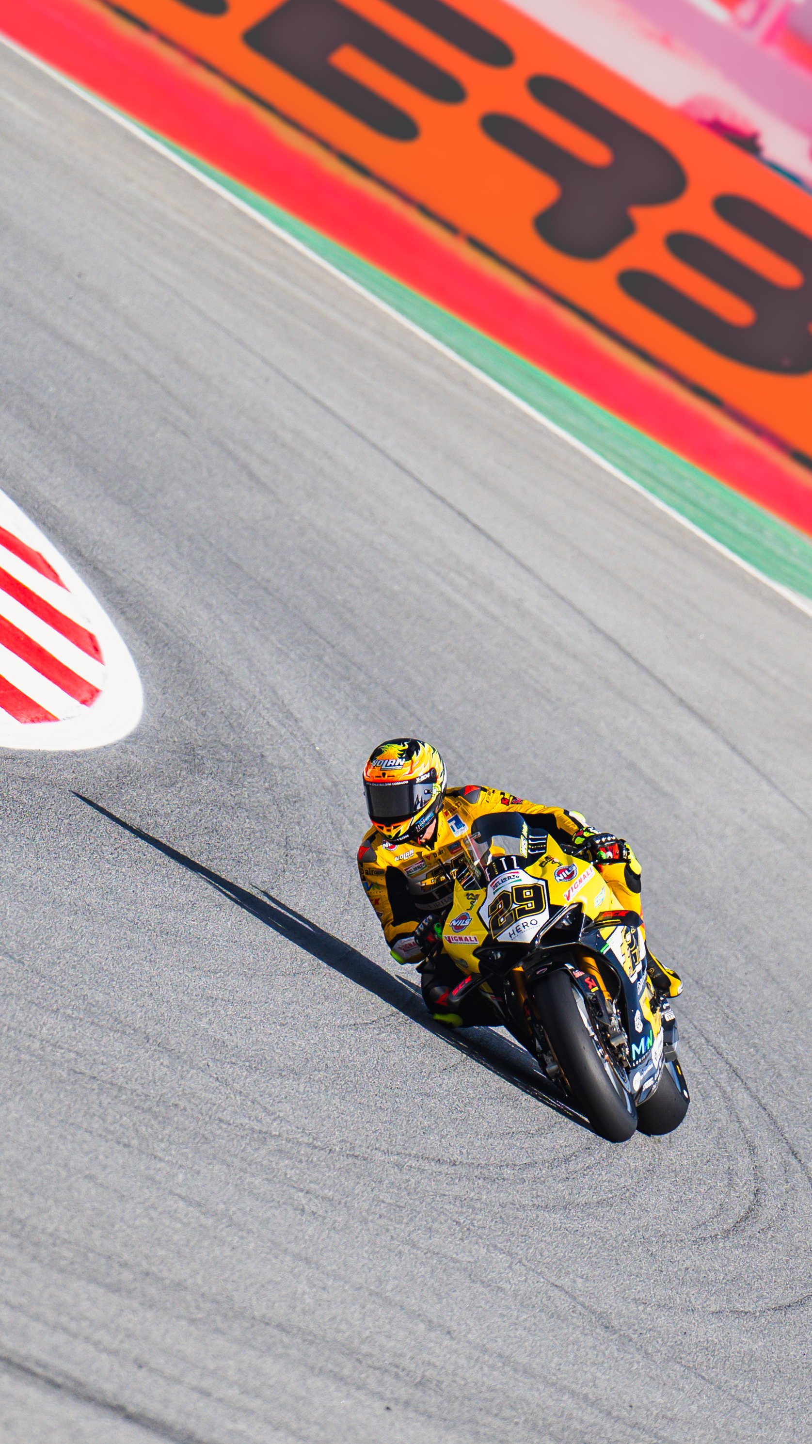 SuperBikesBCN24_2439.jpg