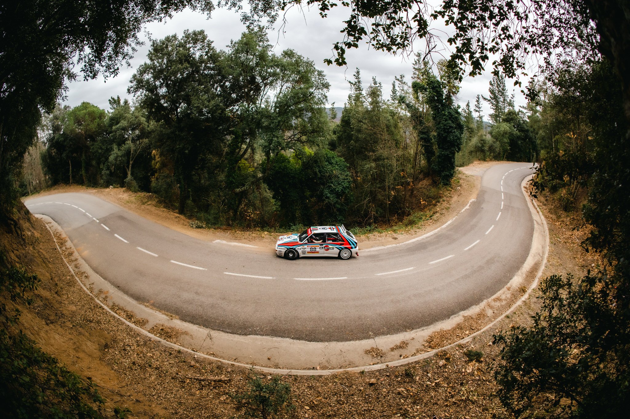 71 Rally Motul Costa Brava 2023 (2357).jpg