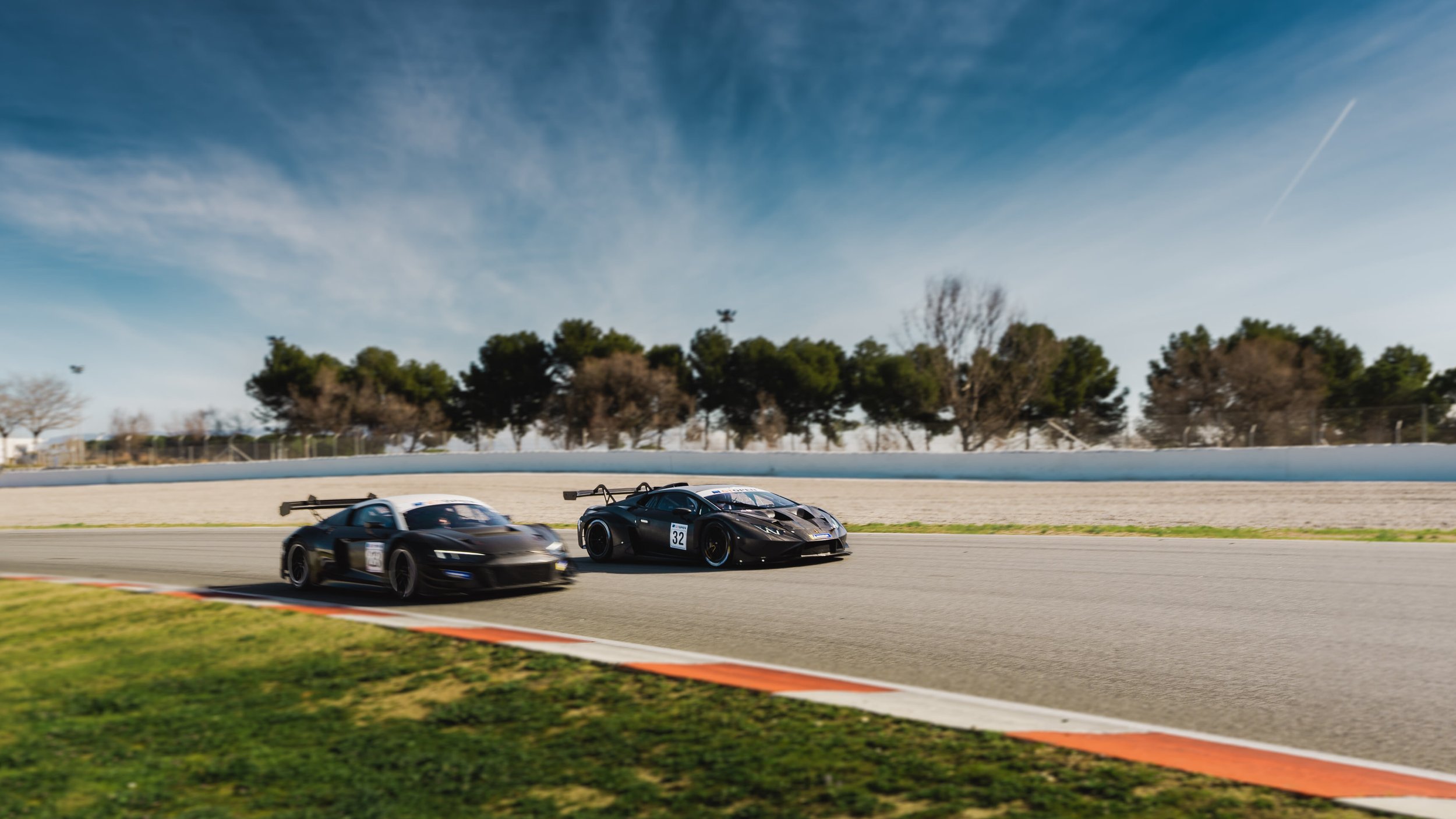 GTOPEN - Winter Test (1311).jpg