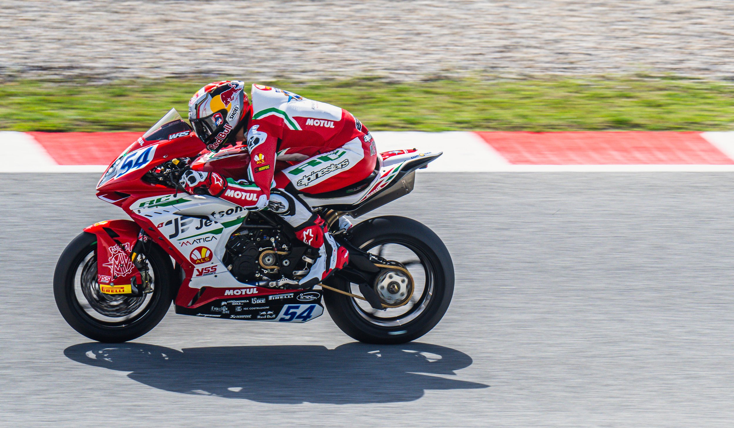 SuperBikesBCN24_1049.jpg