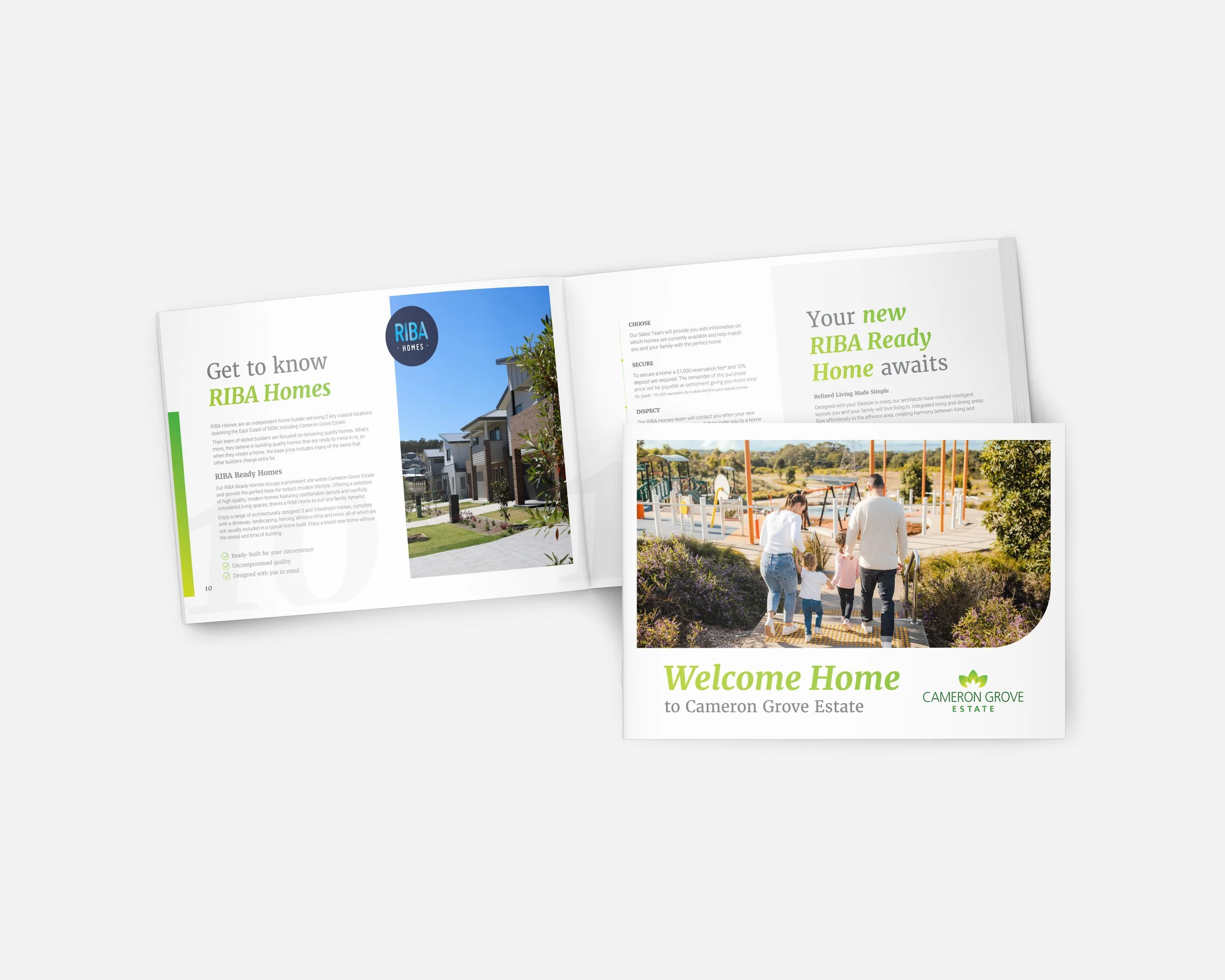 cge-information-booklet-mockup.jpg