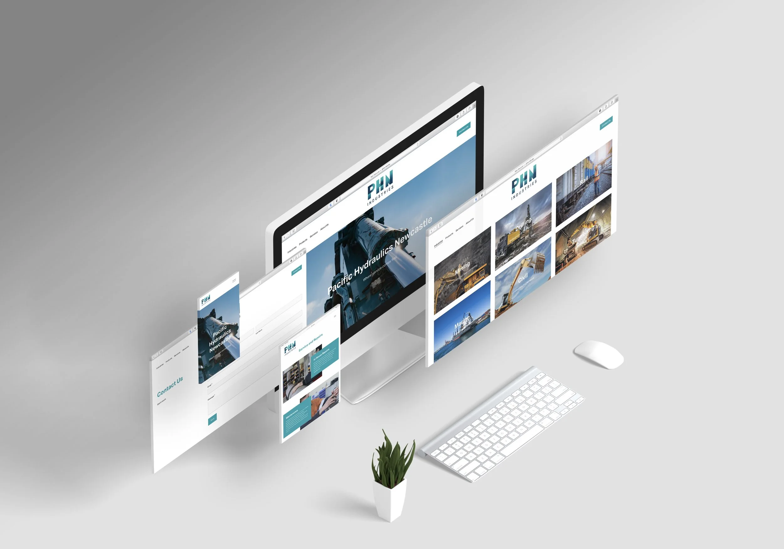 PHN_Screens_Mockup.jpg