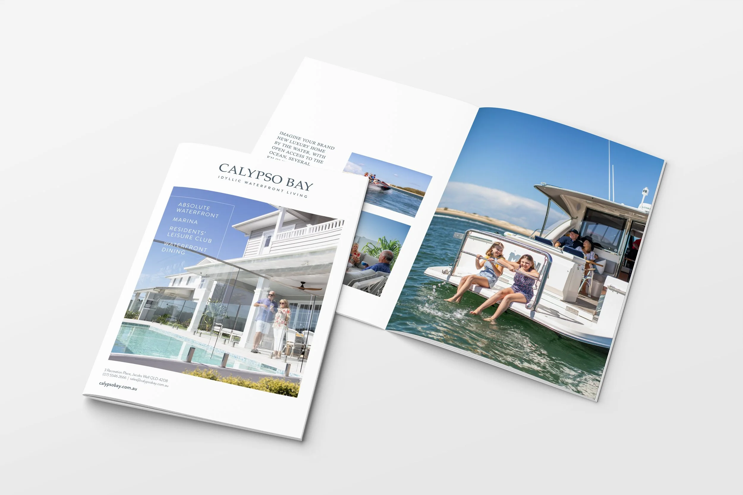 cb-information-booklet-mockup-2.jpg